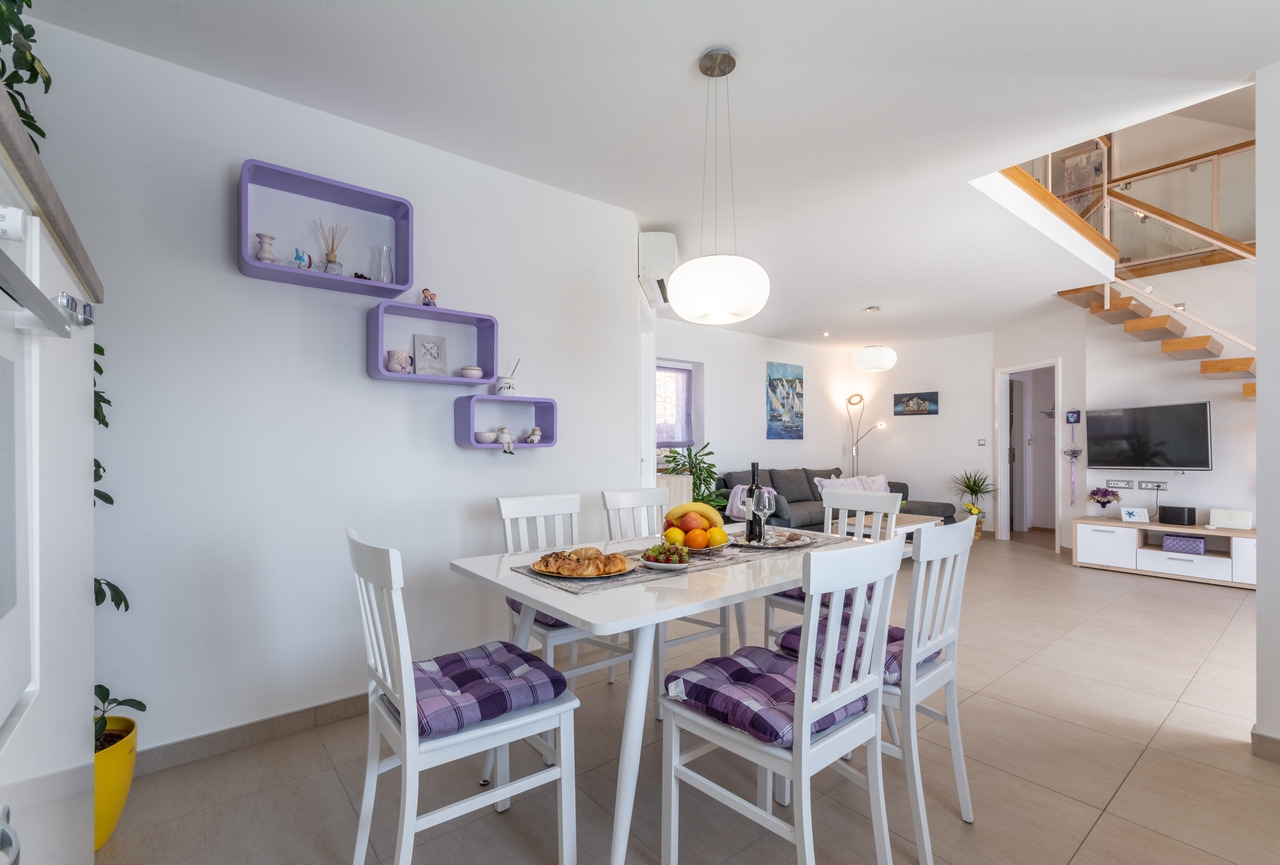 Top Brač Bol Top Brač Bol