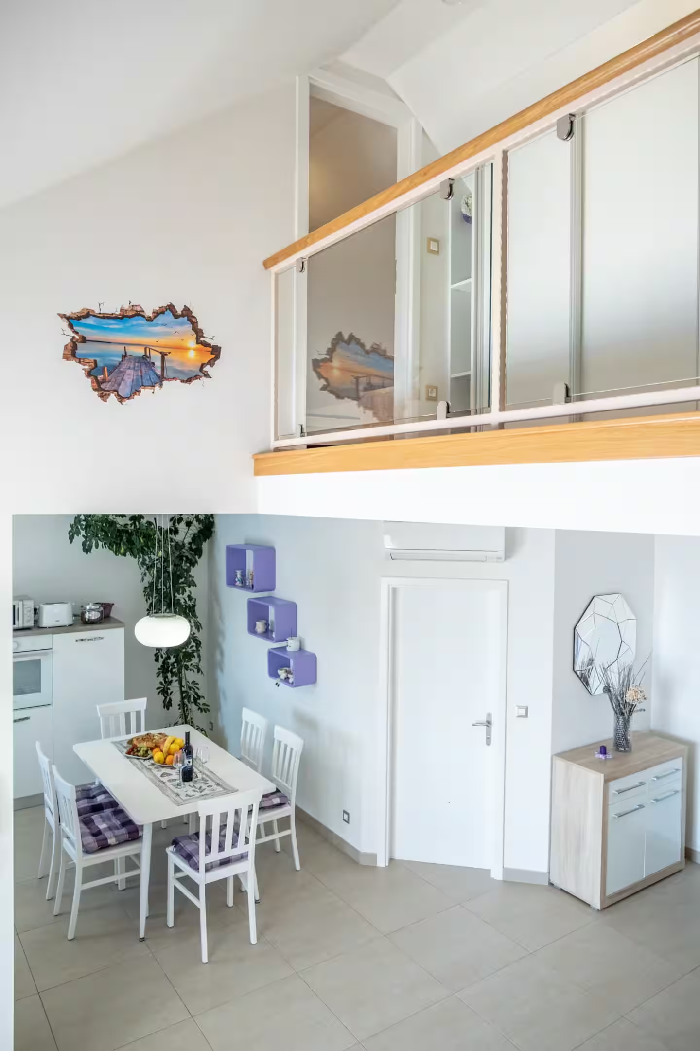 Top Brač Bol Top Brač Bol