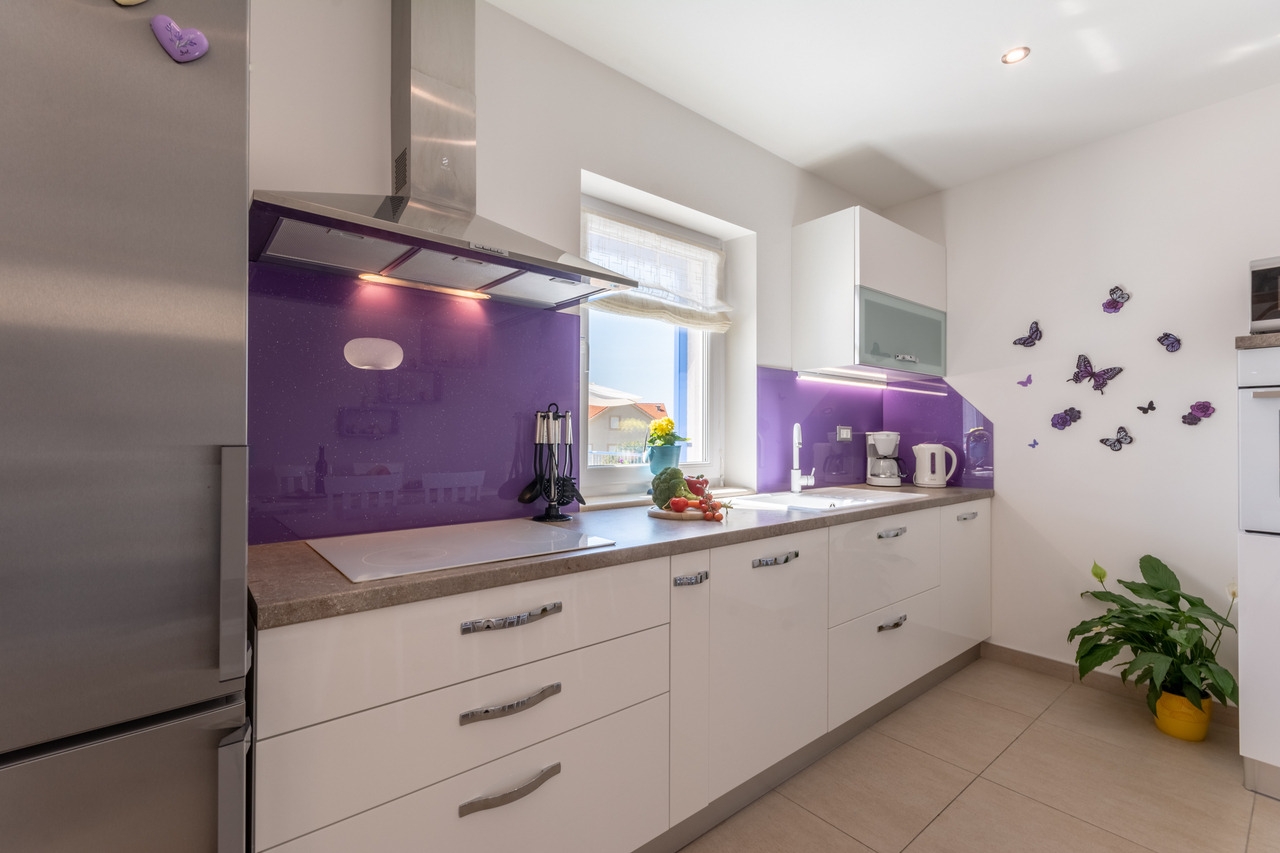 Top Brač Bol Top Brač Bol