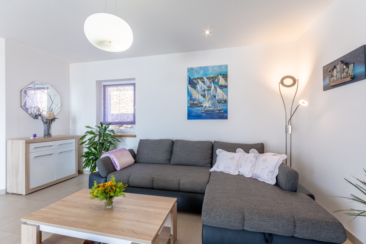 Top Brač Bol Top Brač Bol