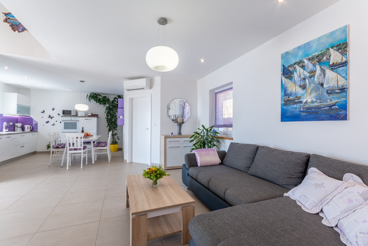 Top Brač Bol Top Brač Bol