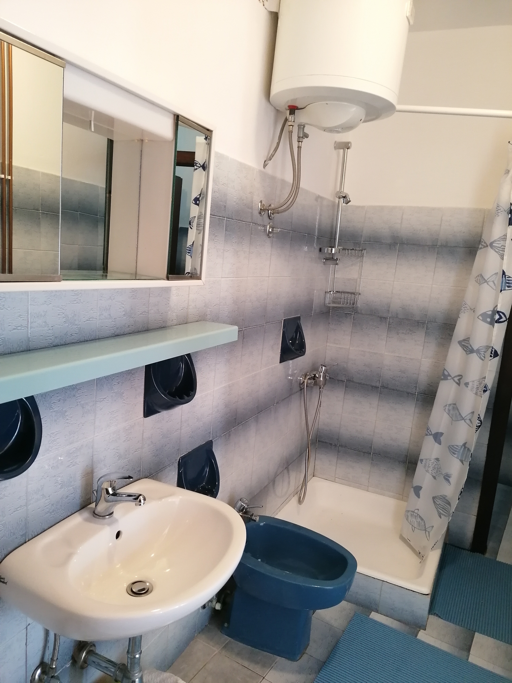Top Crikvenica Selce Top Crikvenica Selce