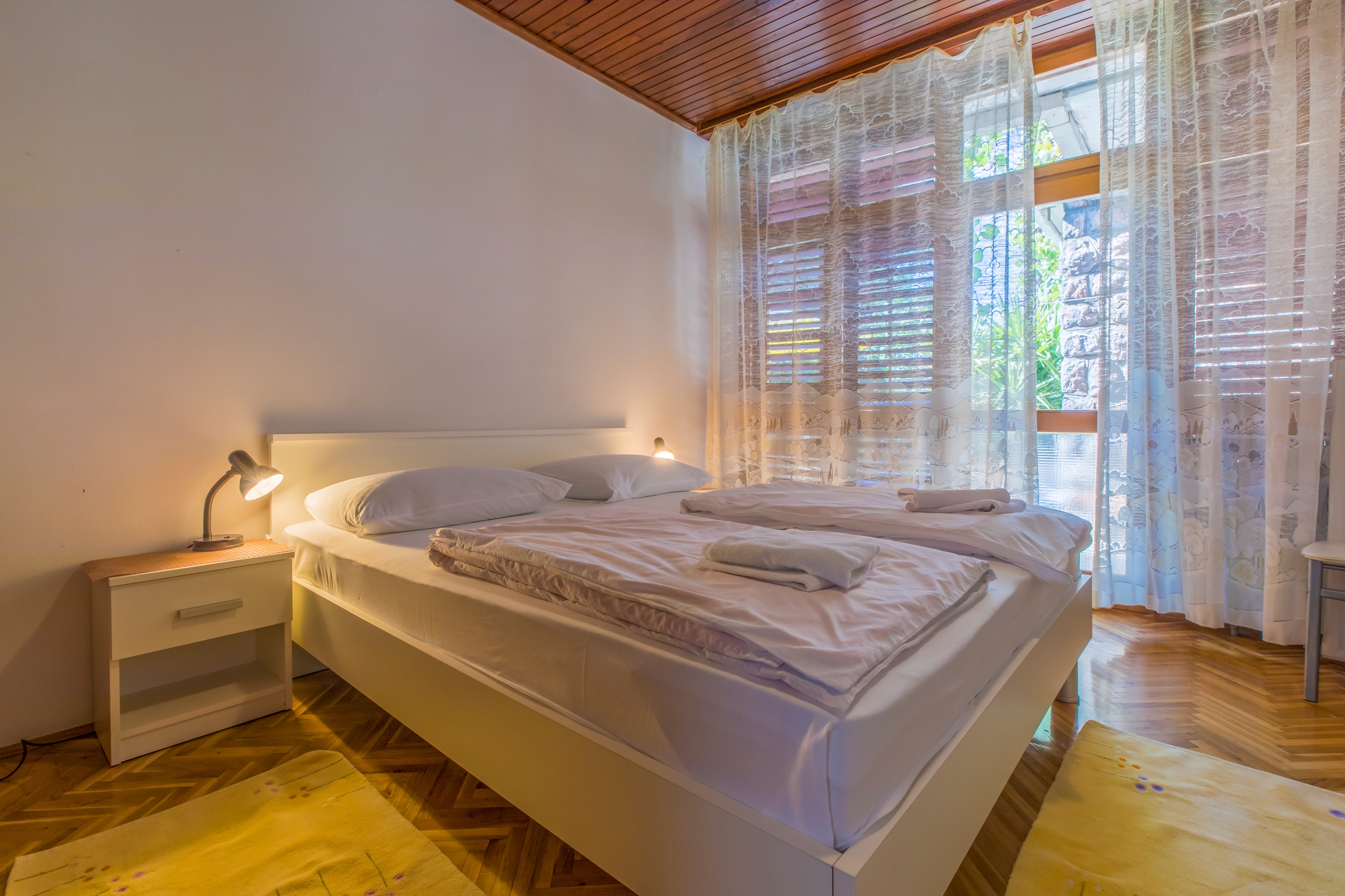 Top Crikvenica Selce Top Crikvenica Selce