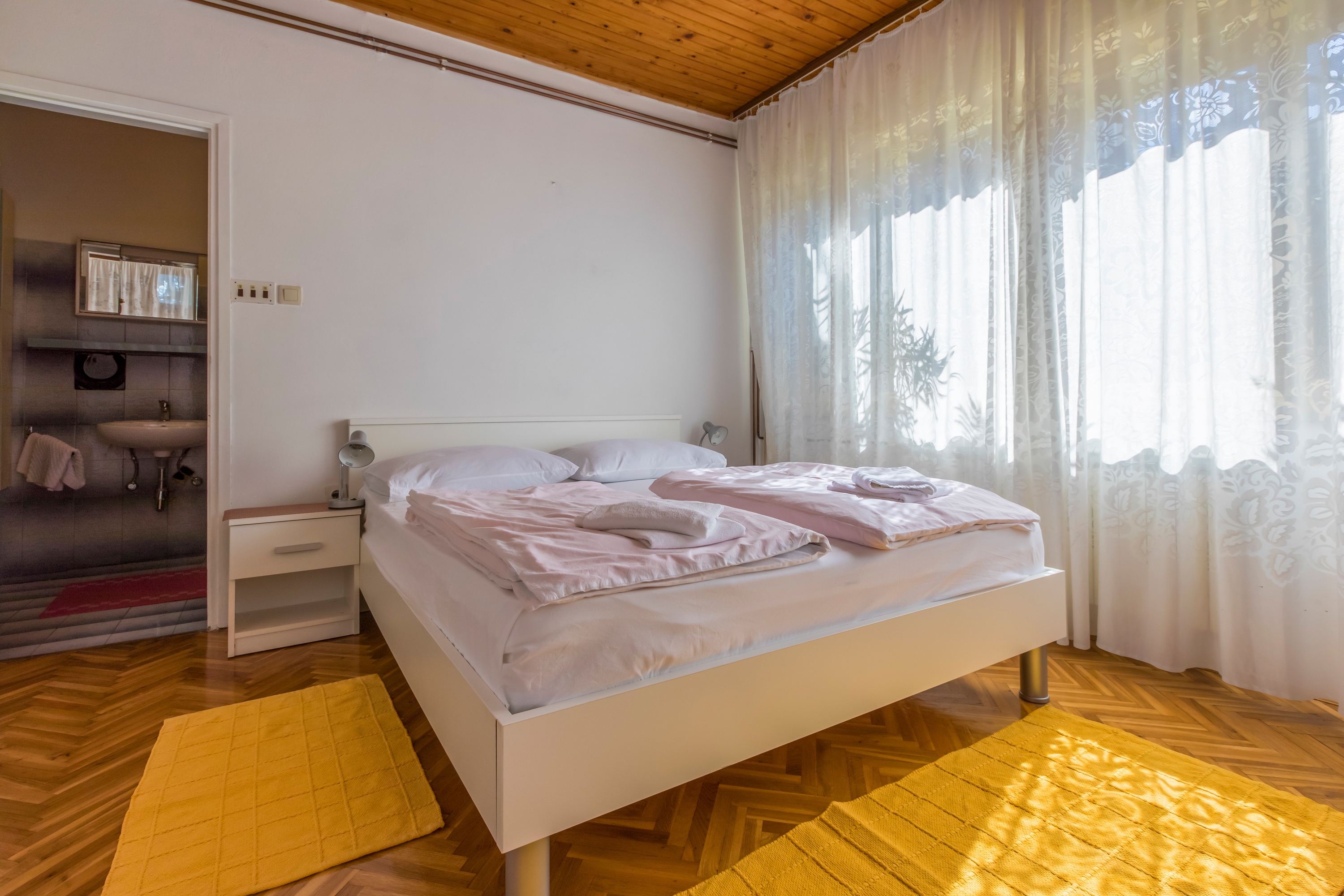 Top Crikvenica Selce Top Crikvenica Selce