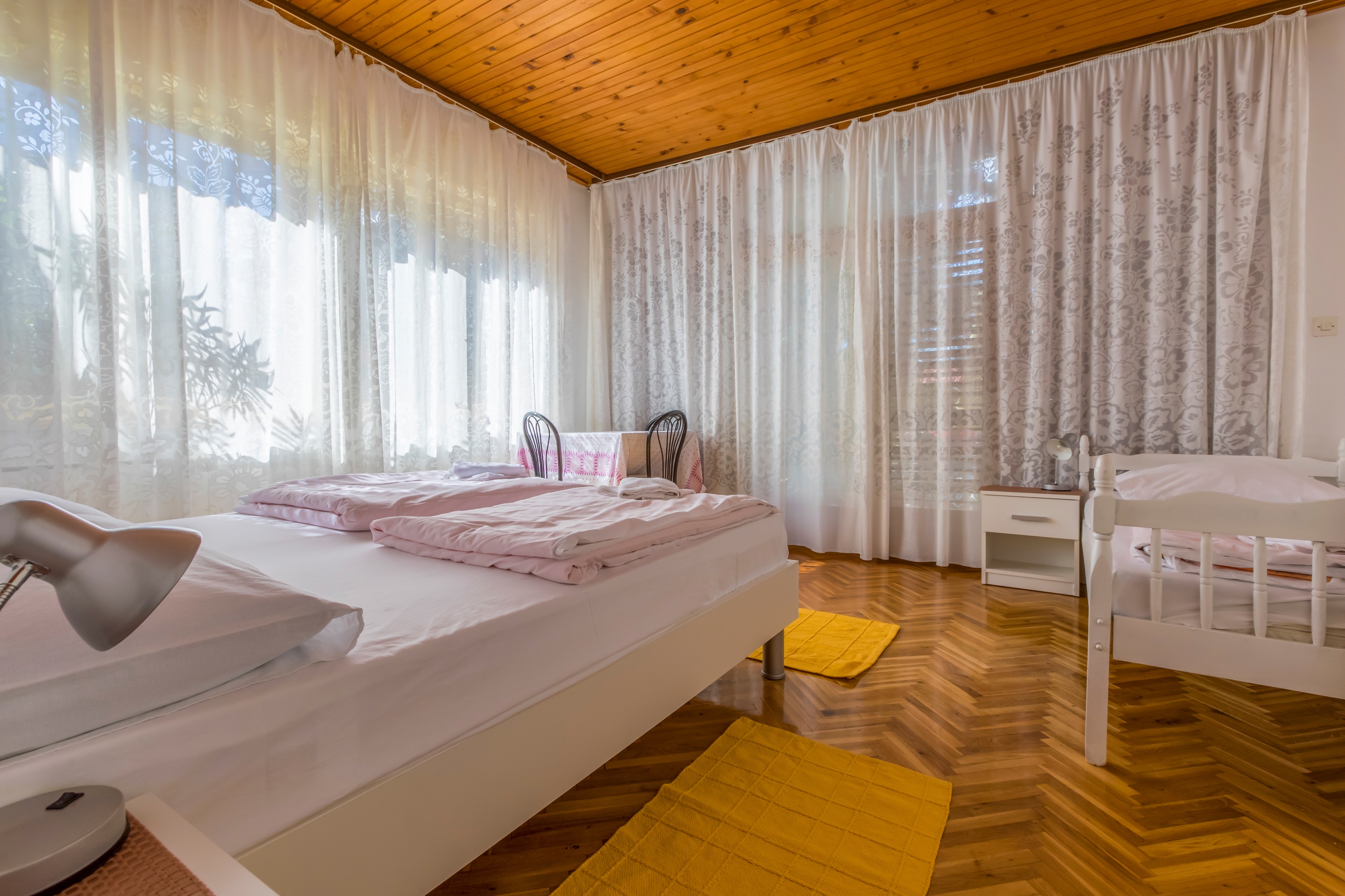 Top Crikvenica Selce Top Crikvenica Selce
