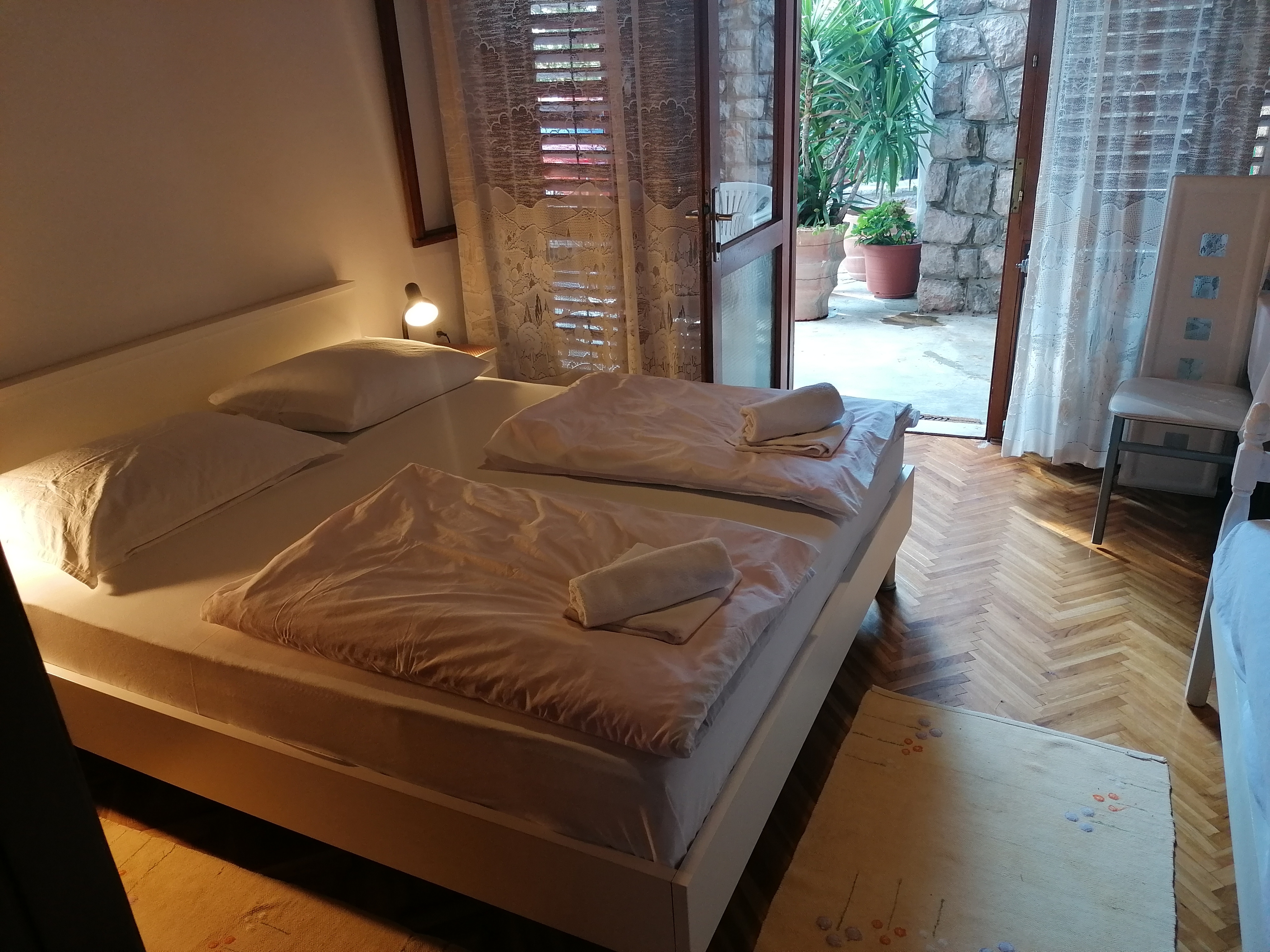 Top Crikvenica Selce Top Crikvenica Selce