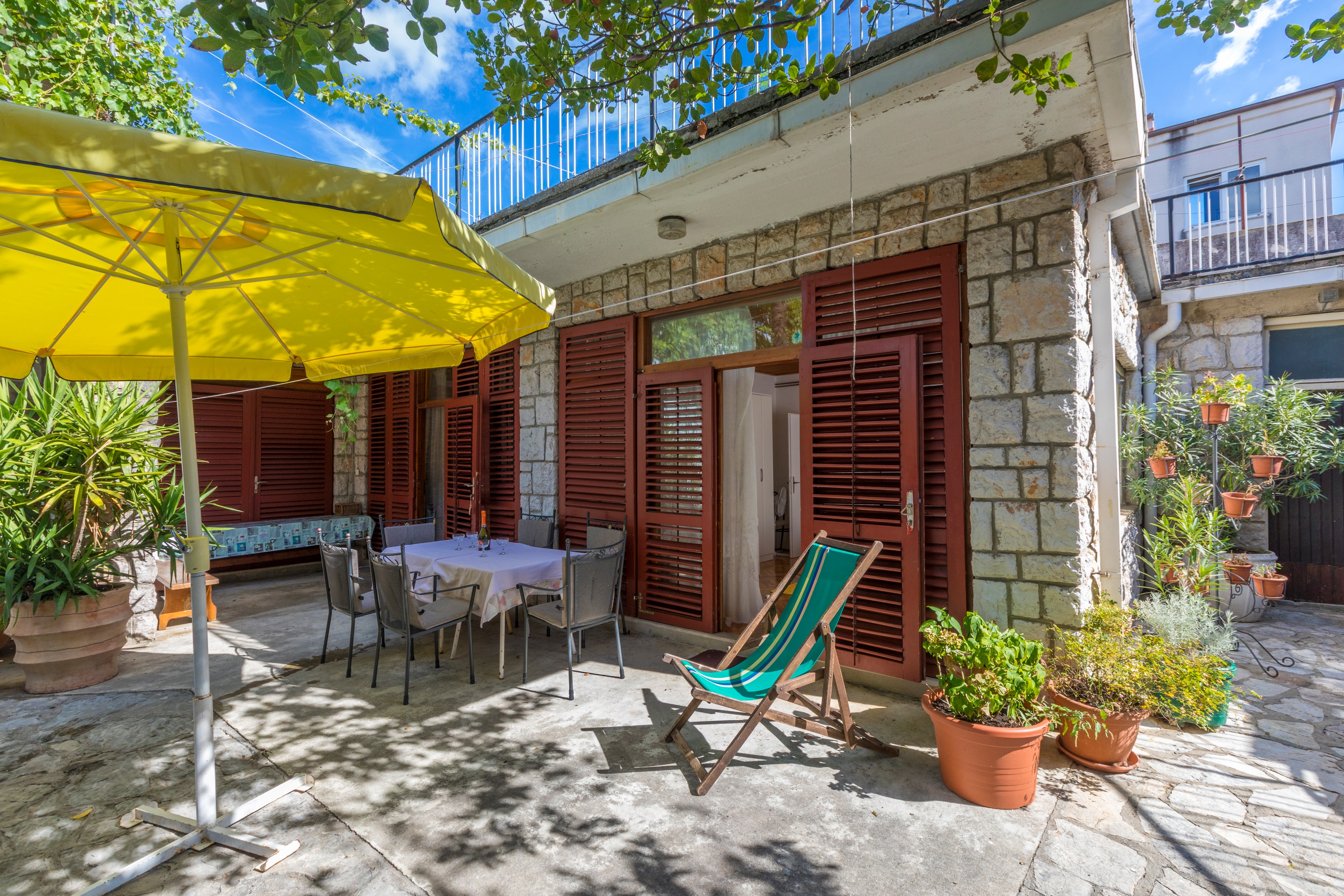 Top Crikvenica Selce Top Crikvenica Selce