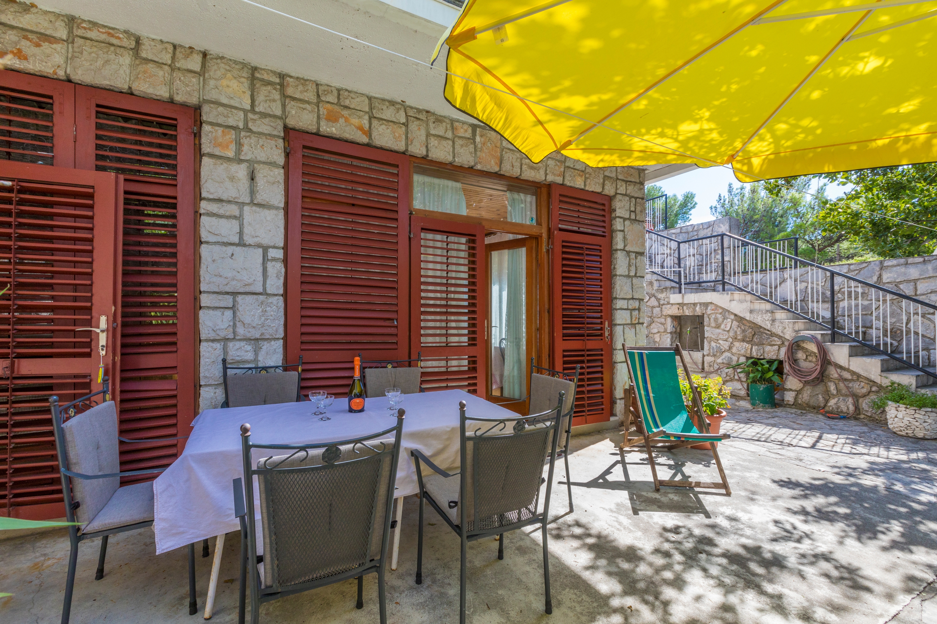Top Crikvenica Selce Top Crikvenica Selce