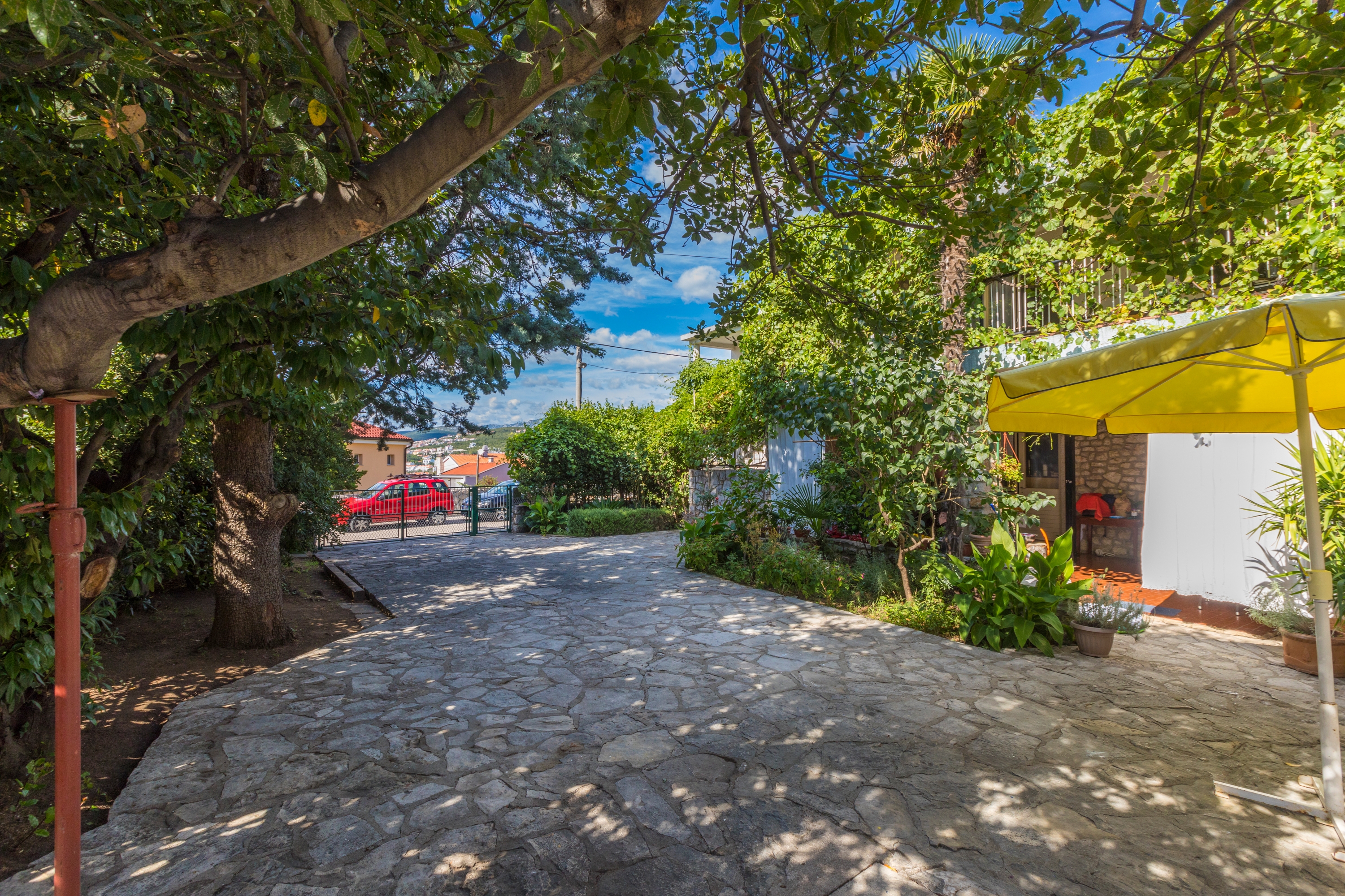 Top Crikvenica Selce Top Crikvenica Selce