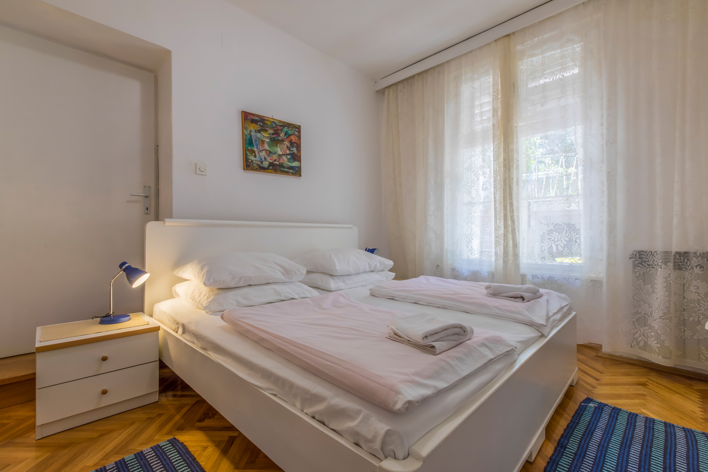 Top Crikvenica Selce Top Crikvenica Selce