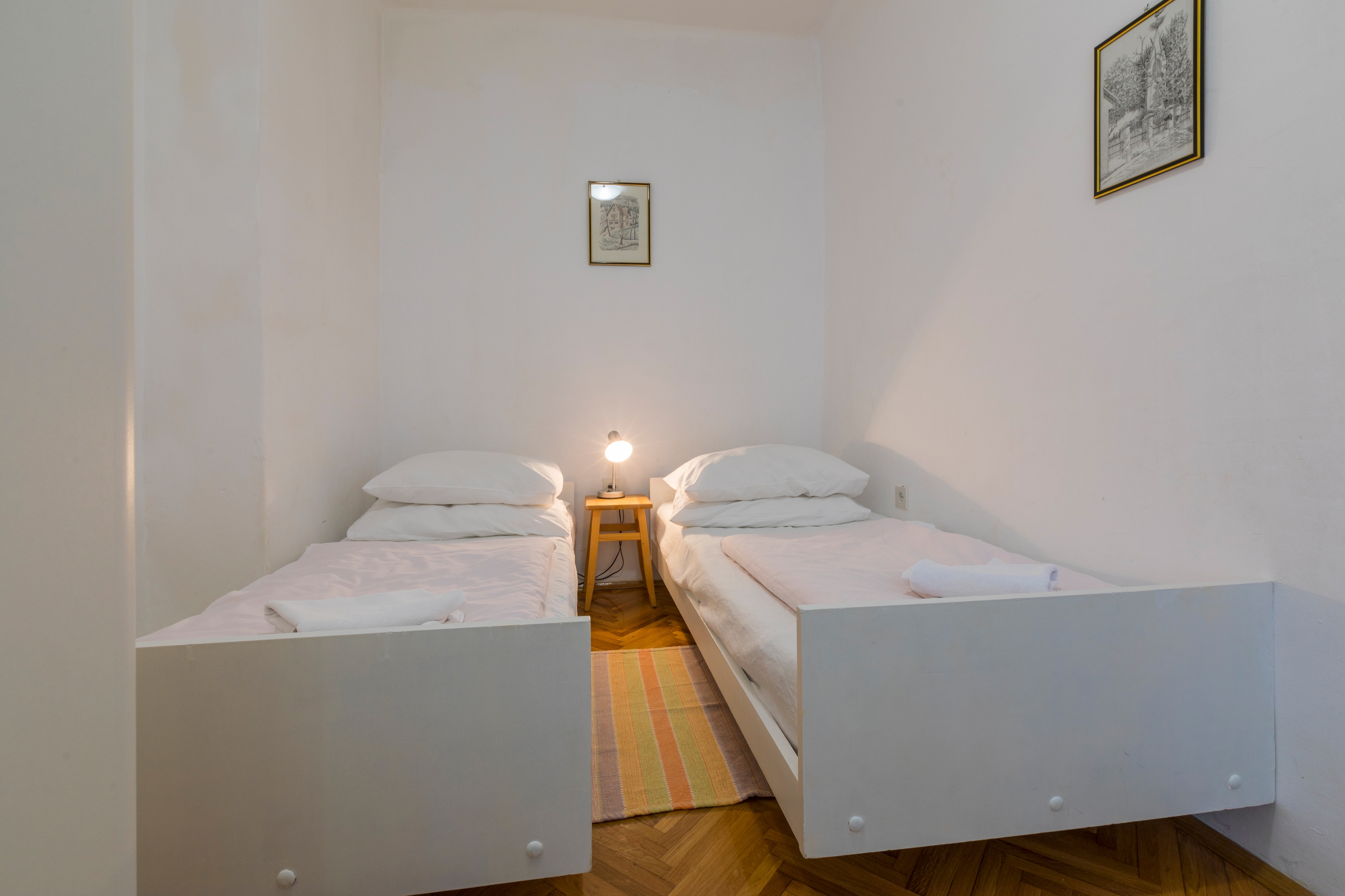 Top Crikvenica Selce Top Crikvenica Selce