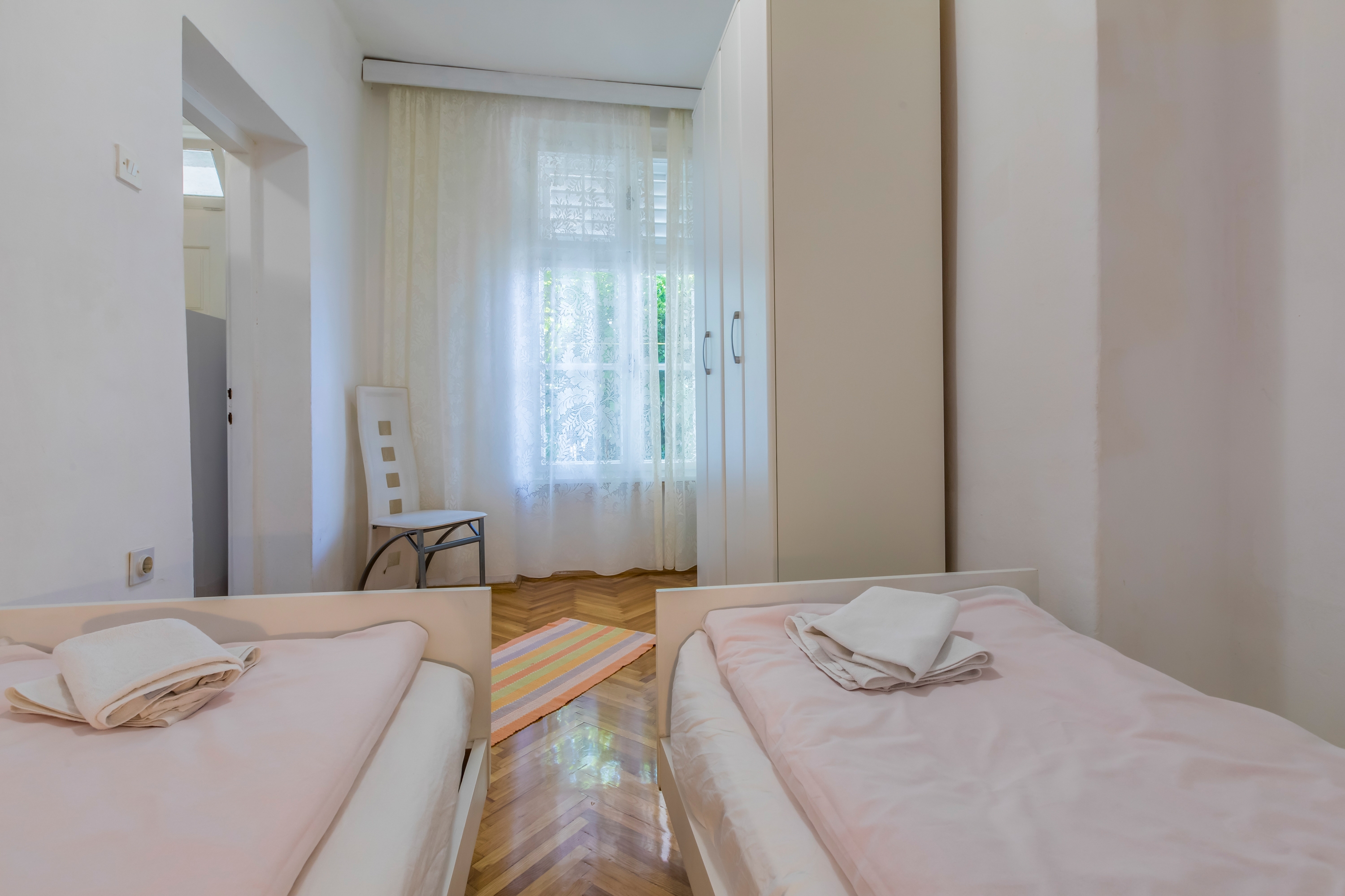 Top Crikvenica Selce Top Crikvenica Selce