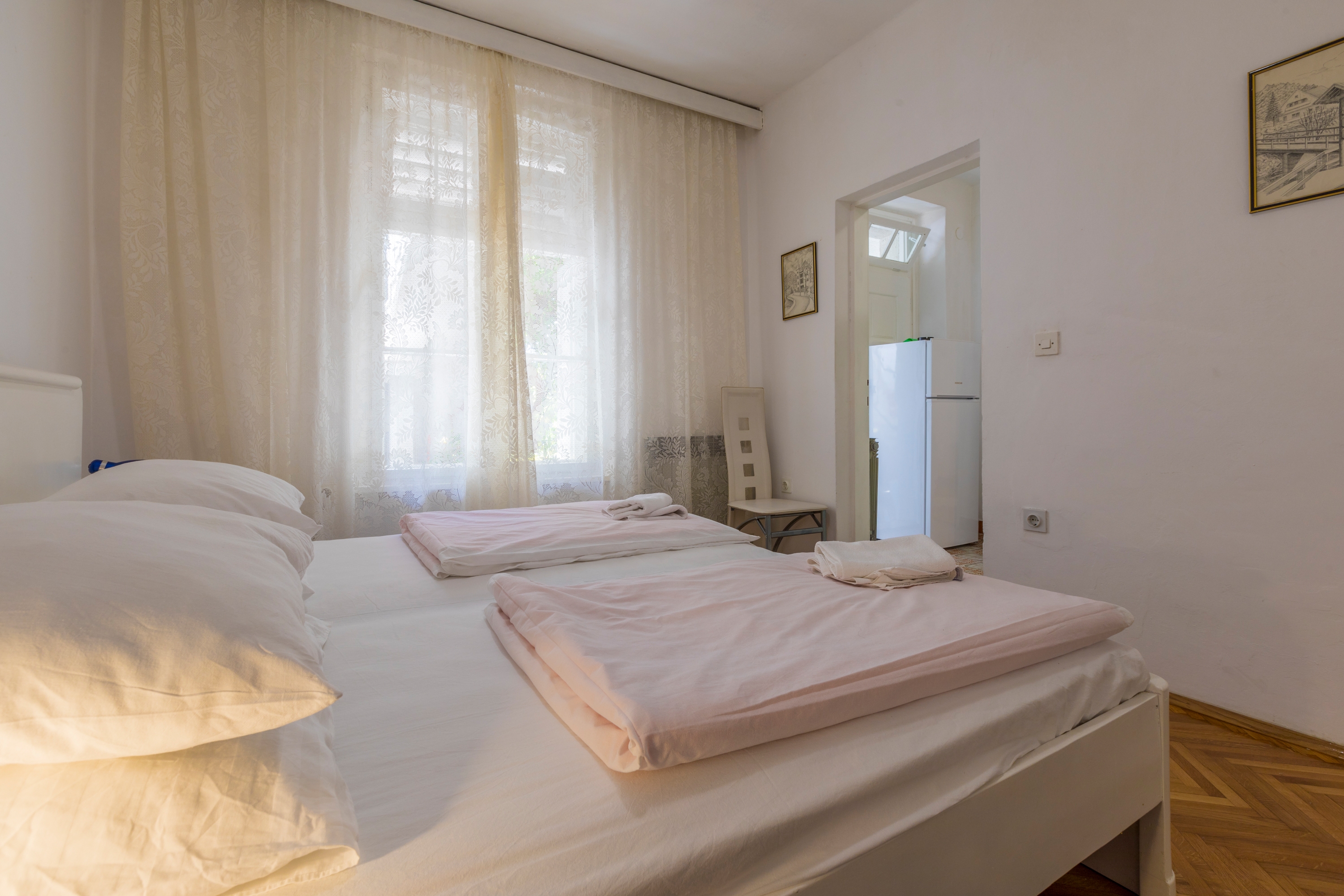 Top Crikvenica Selce Top Crikvenica Selce