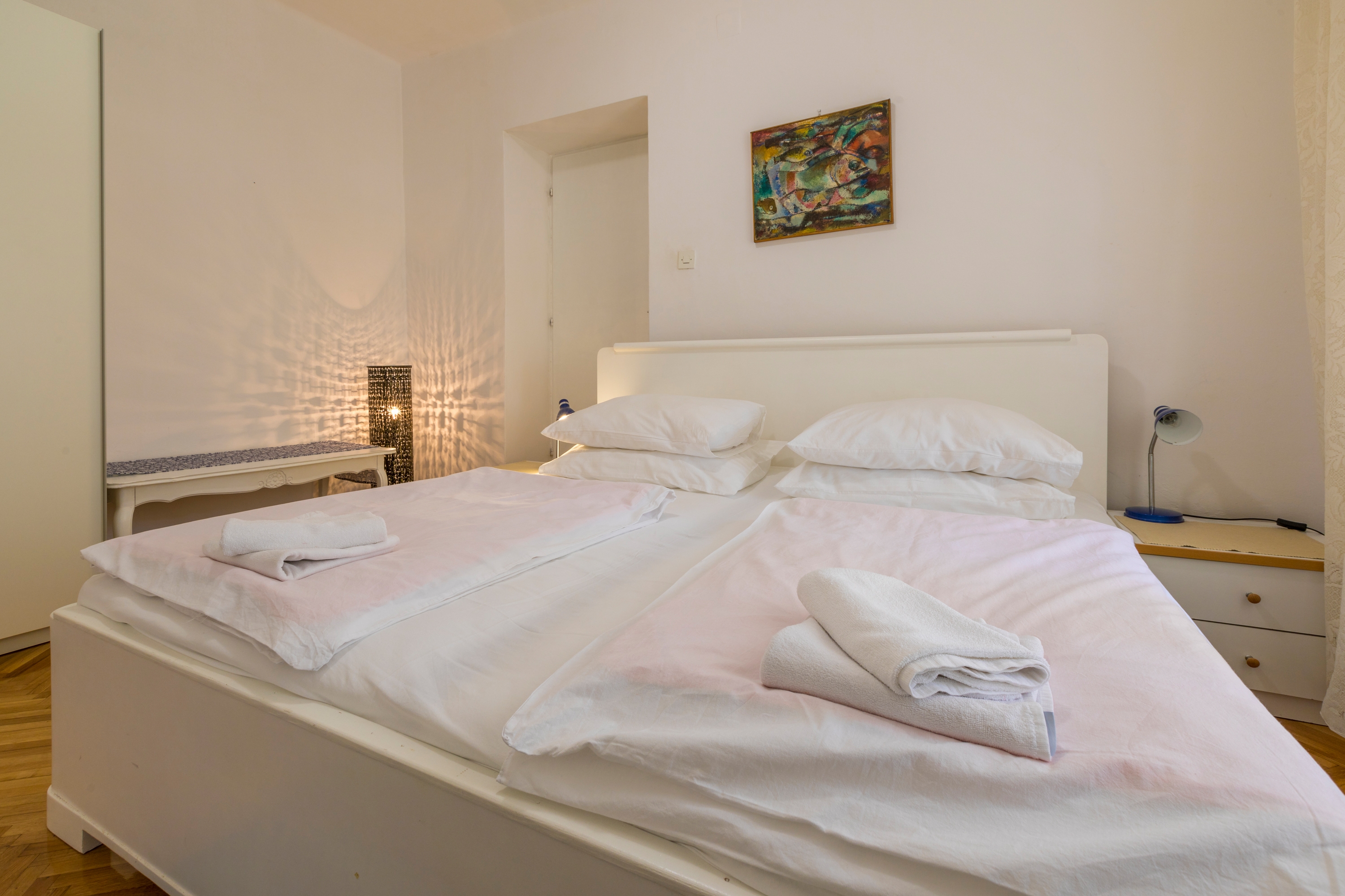 Top Crikvenica Selce Top Crikvenica Selce