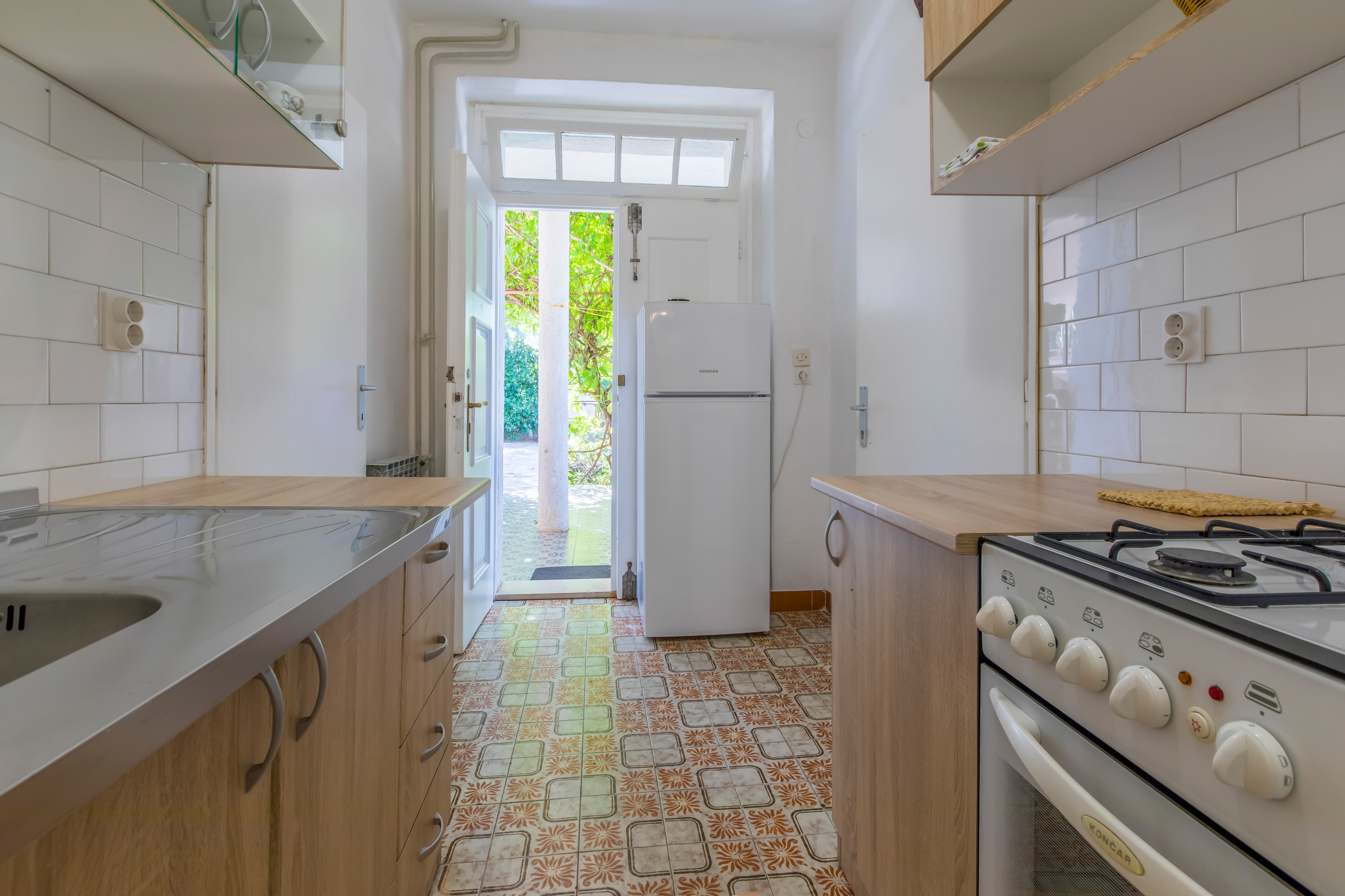 Top Crikvenica Selce Top Crikvenica Selce