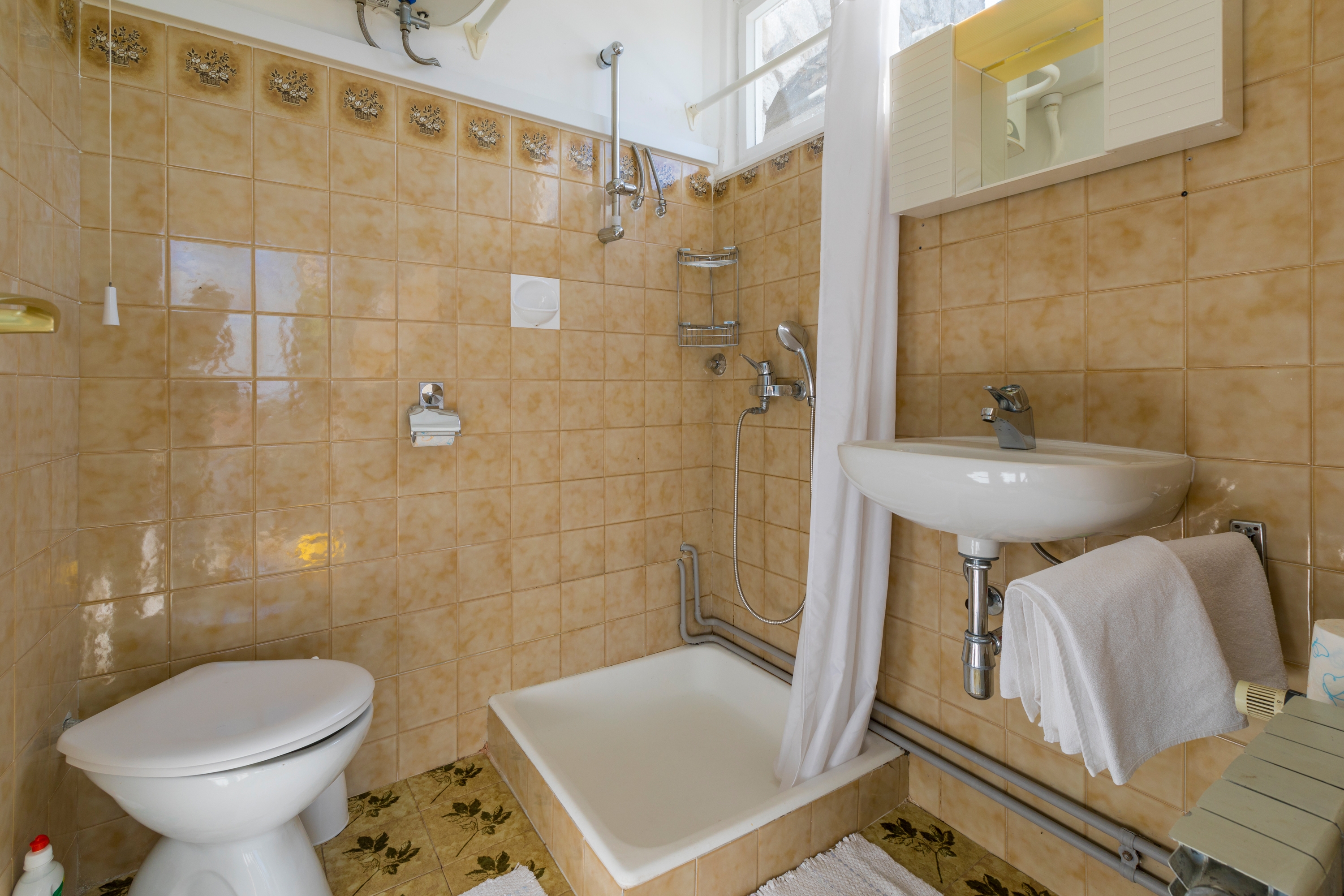 Top Crikvenica Selce Top Crikvenica Selce