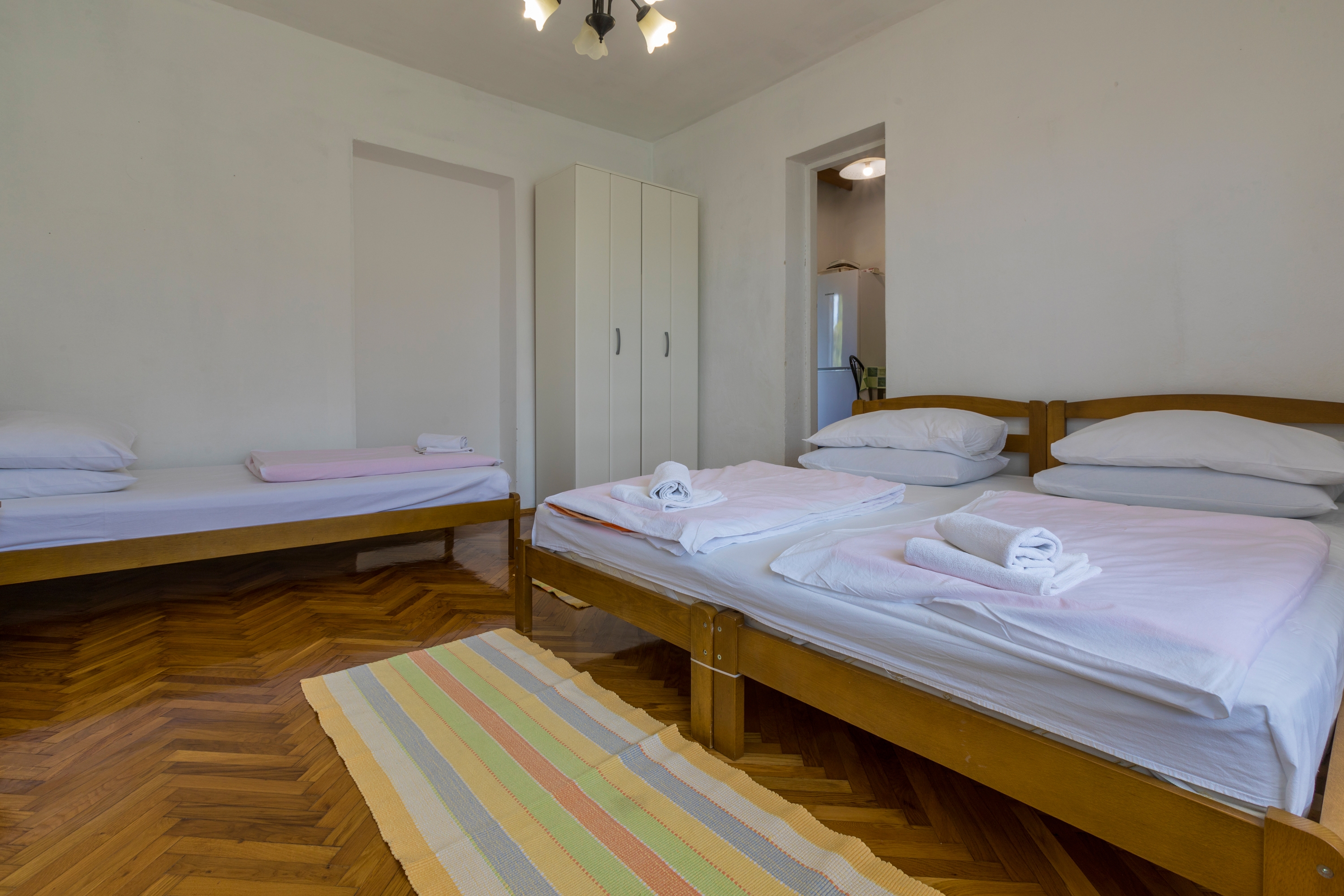 Top Crikvenica Selce Top Crikvenica Selce