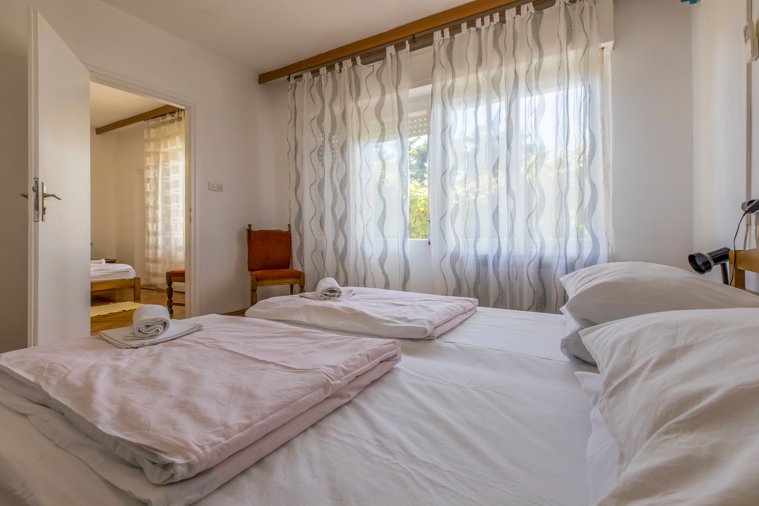 Top Crikvenica Selce Top Crikvenica Selce
