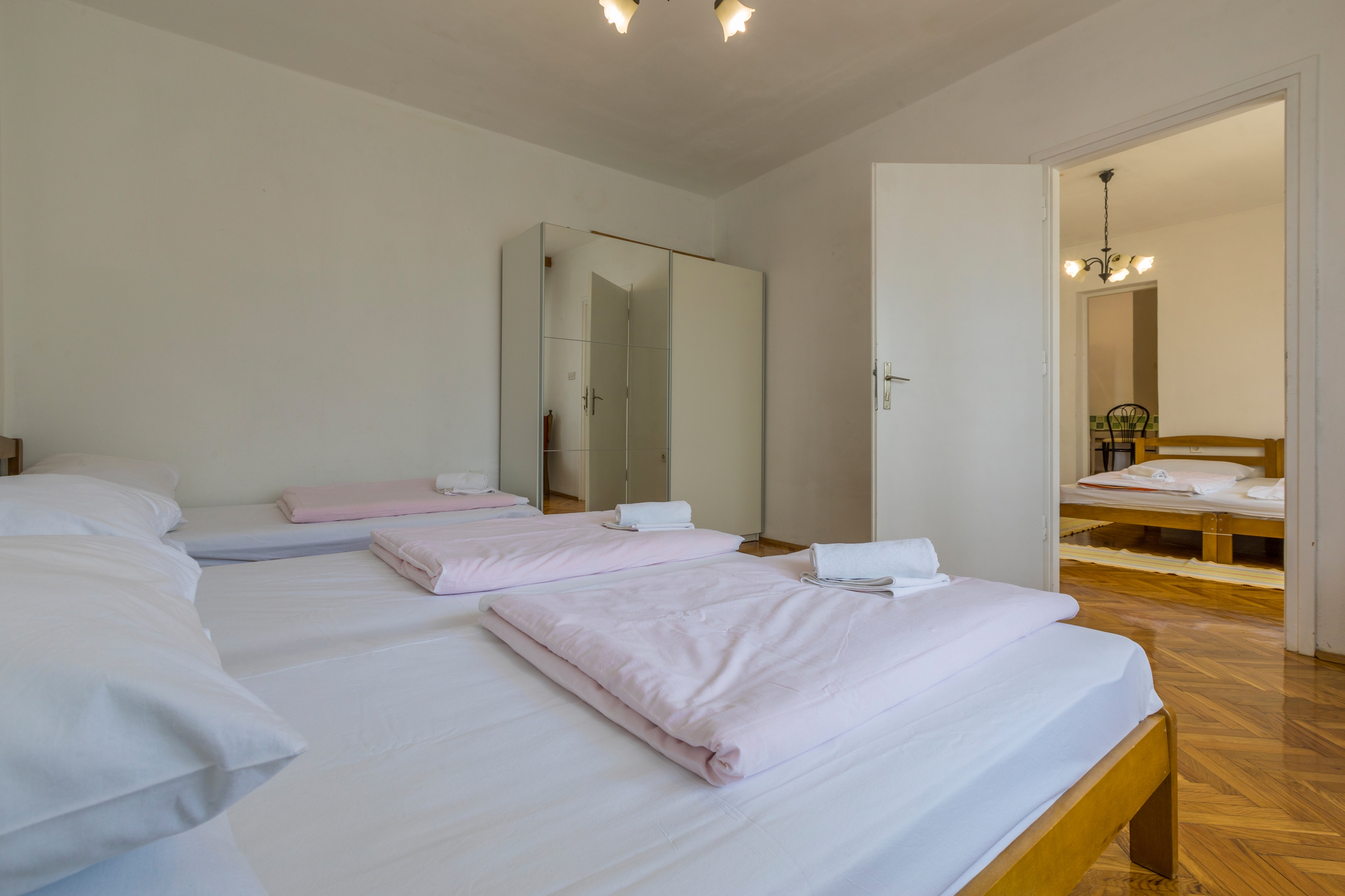Top Crikvenica Selce Top Crikvenica Selce