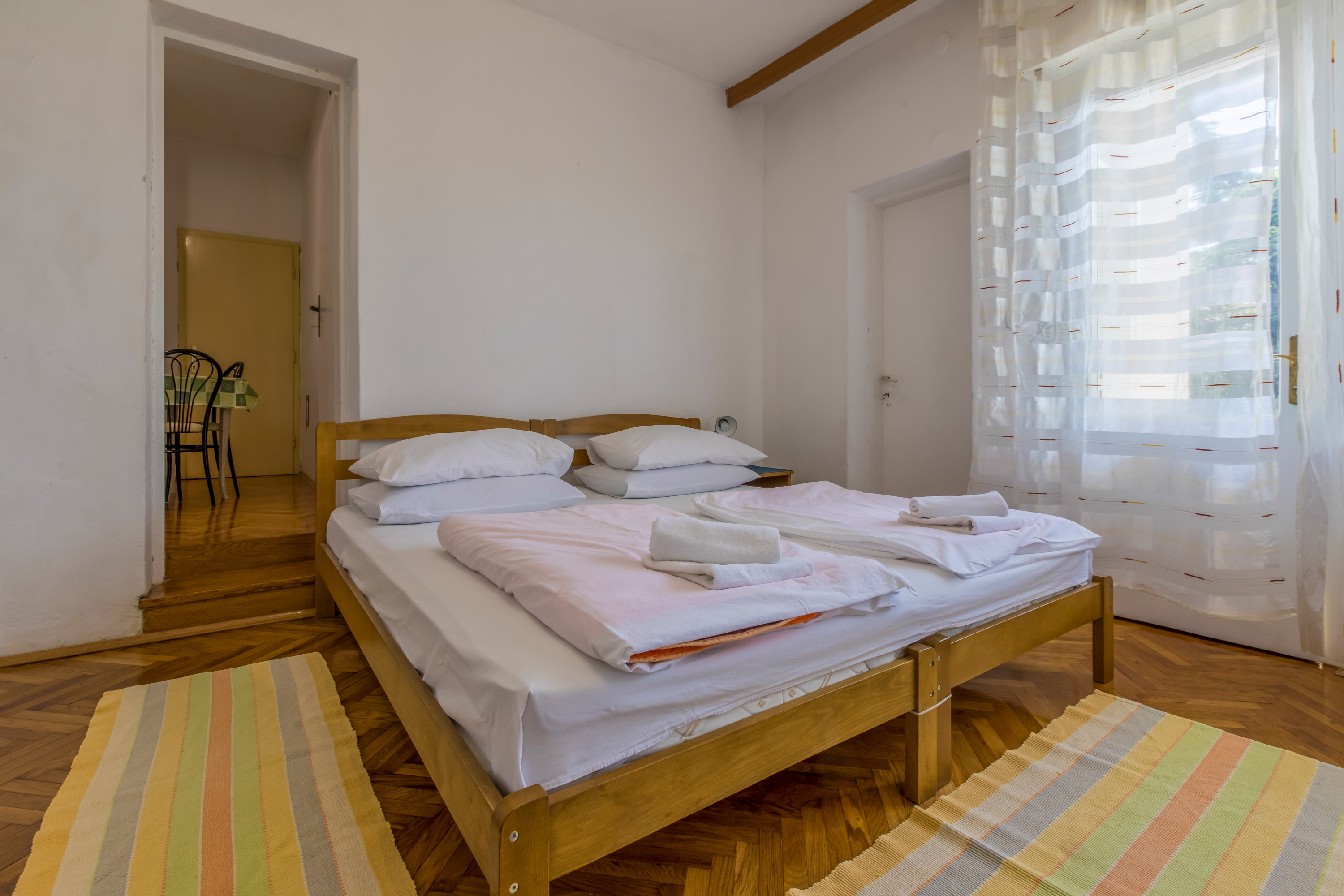 Top Crikvenica Selce Top Crikvenica Selce