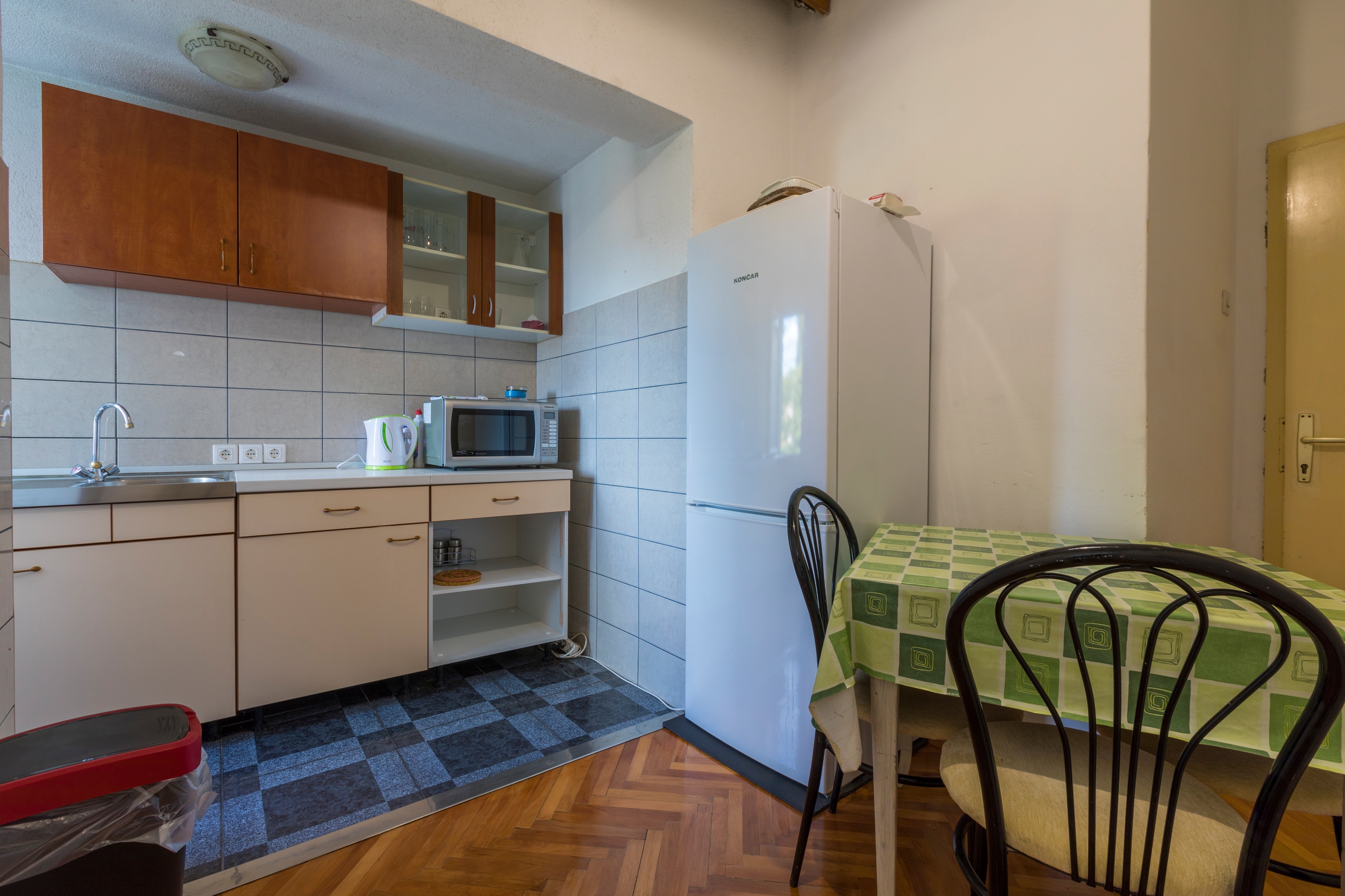 Top Crikvenica Selce Top Crikvenica Selce