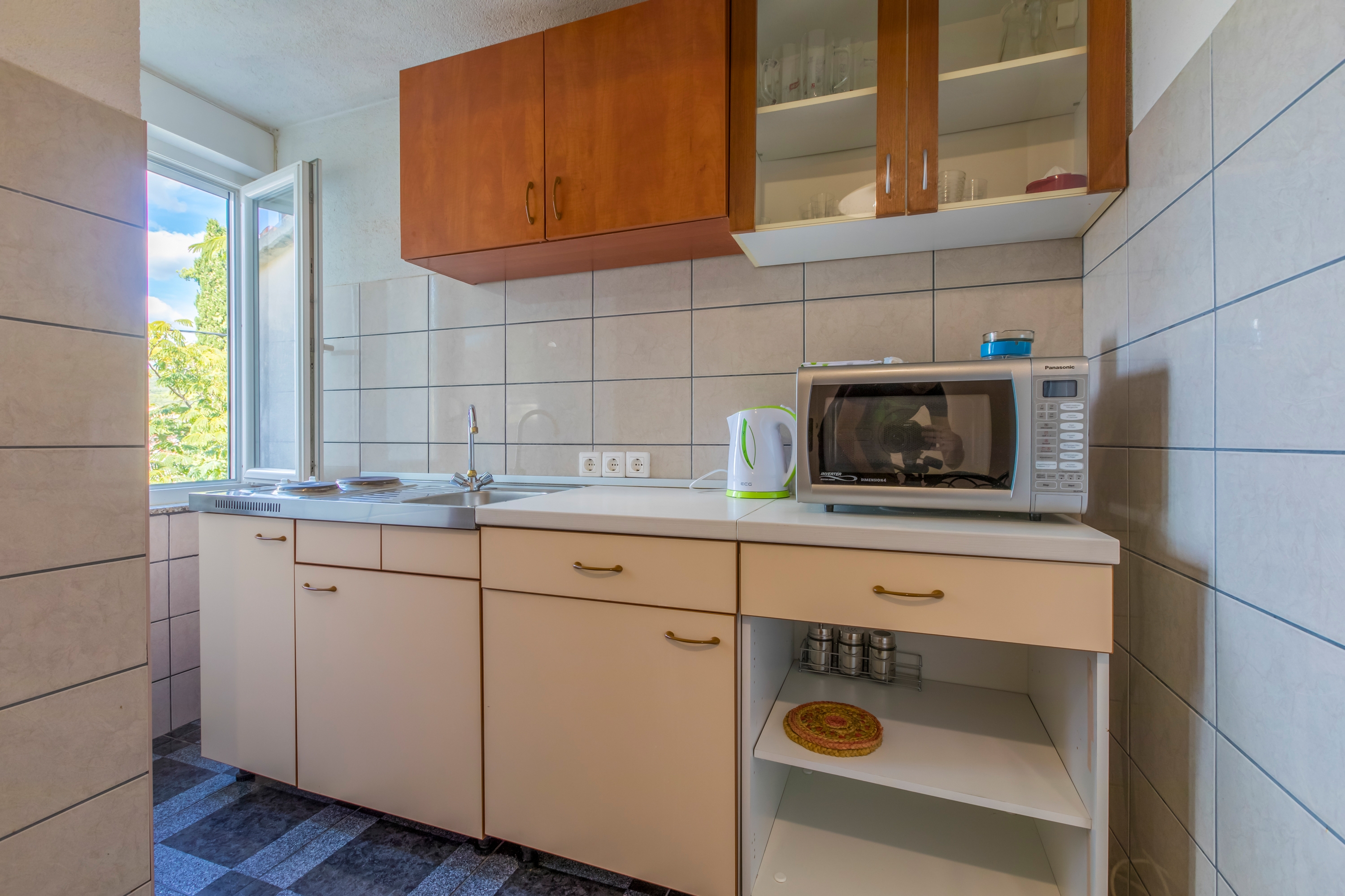 Top Crikvenica Selce Top Crikvenica Selce