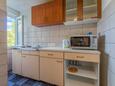 Selce, Кухня в размещении типа apartment, Домашние животные допускаются и WiFi.