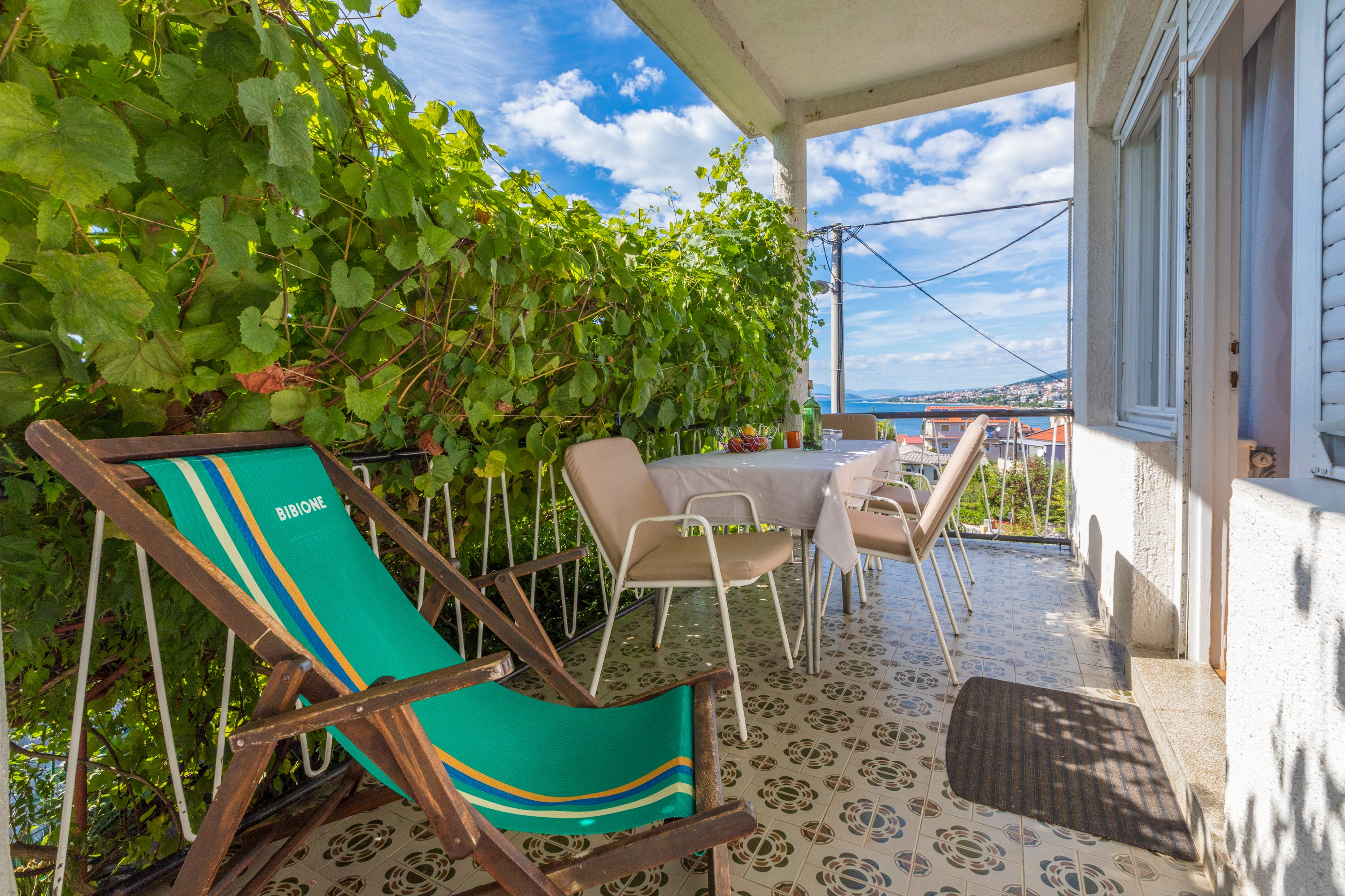 Top Crikvenica Selce Top Crikvenica Selce