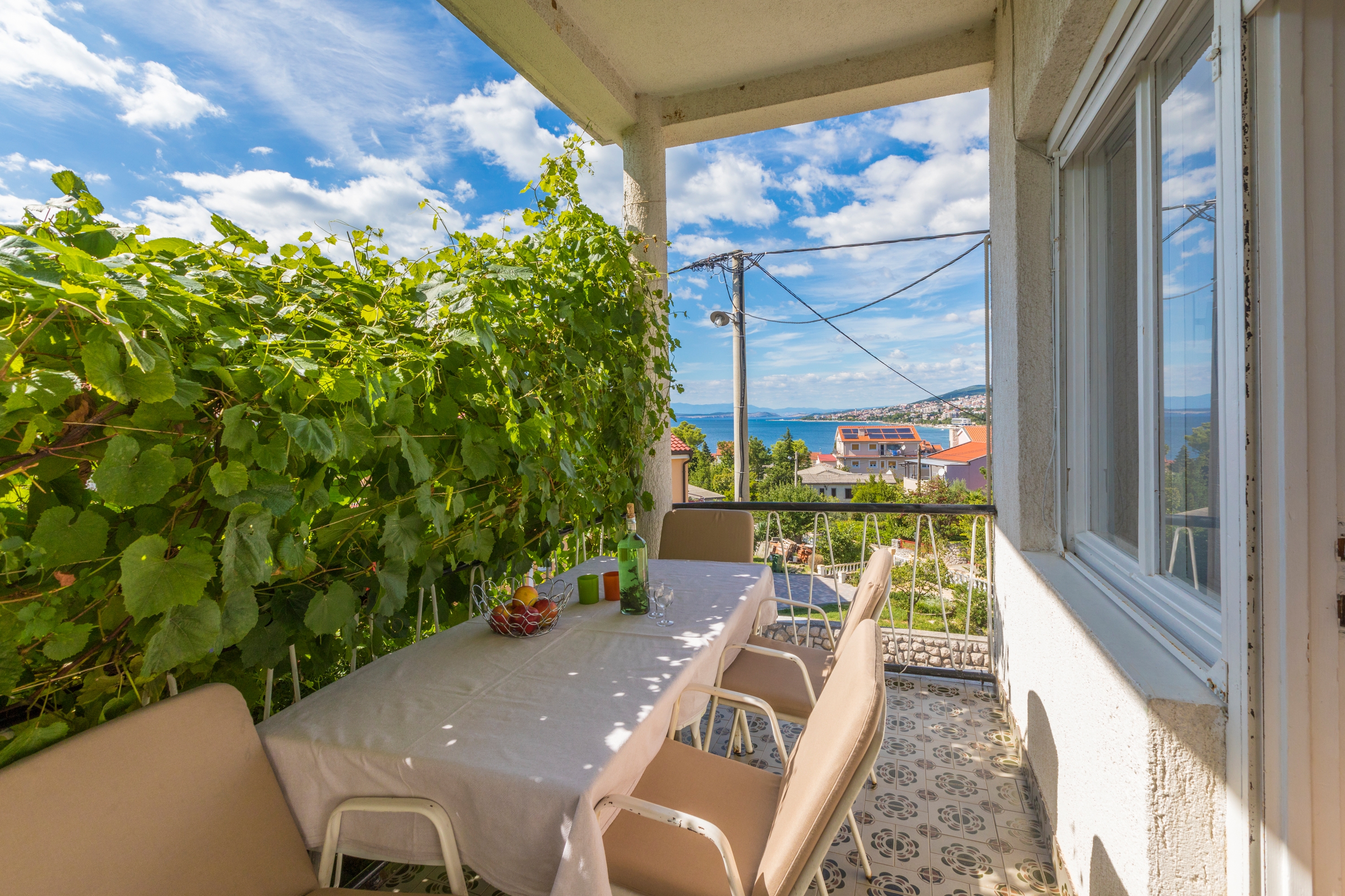 Top Crikvenica Selce Top Crikvenica Selce