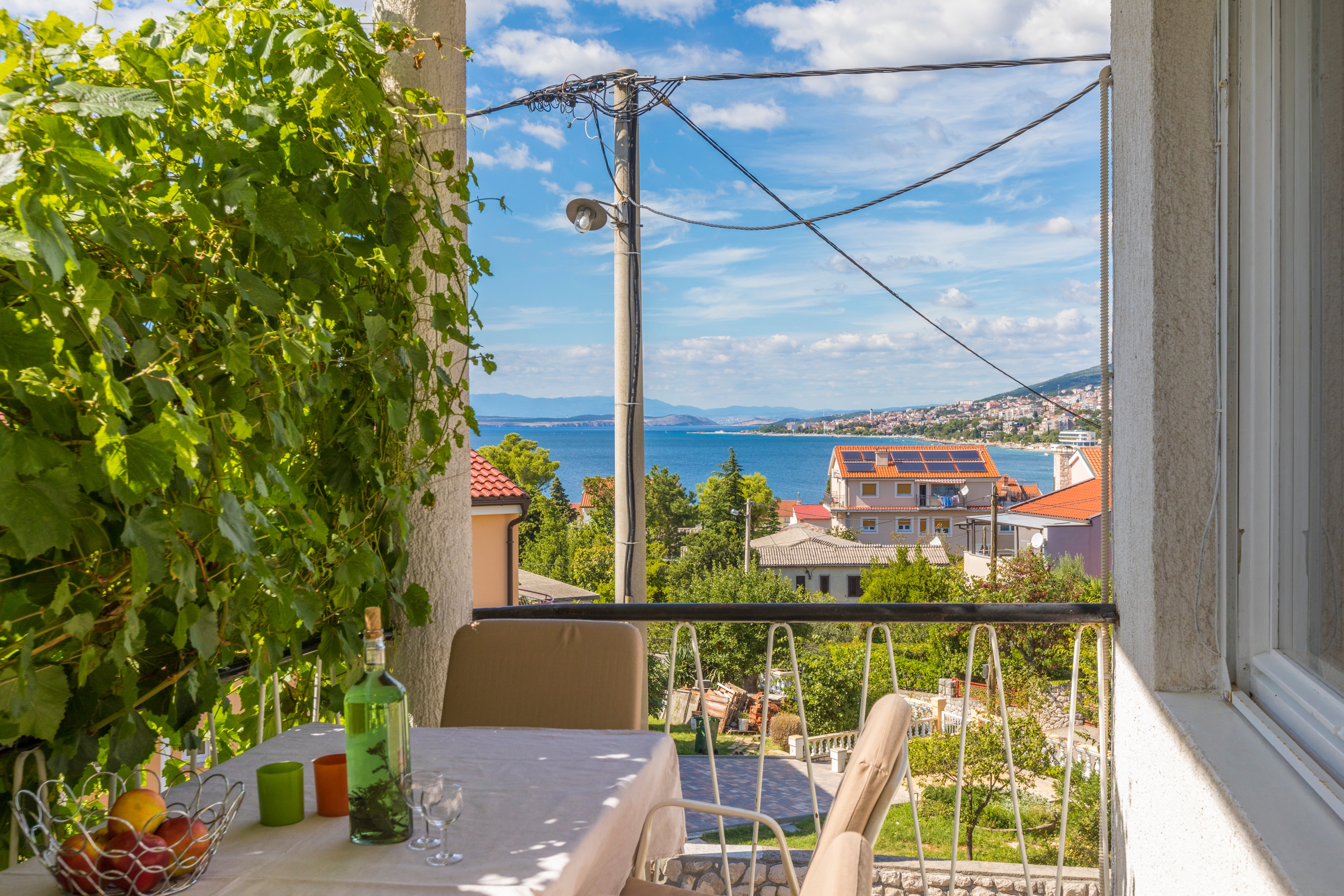 Top Crikvenica Selce Top Crikvenica Selce