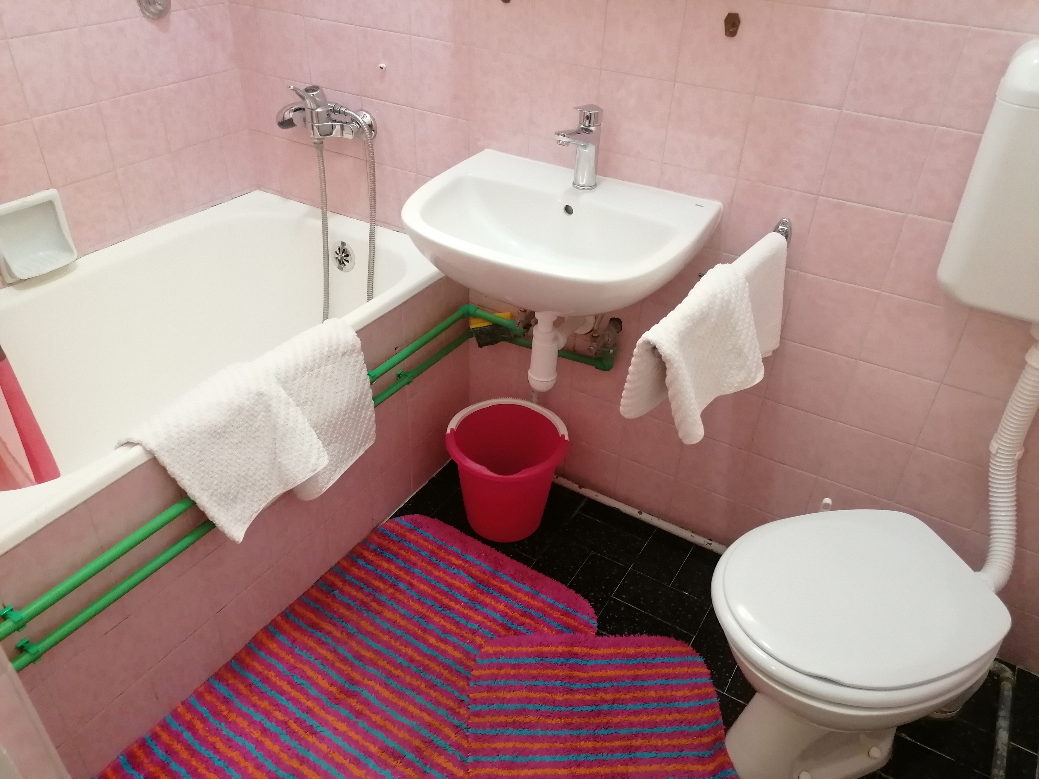Top Crikvenica Selce Top Crikvenica Selce