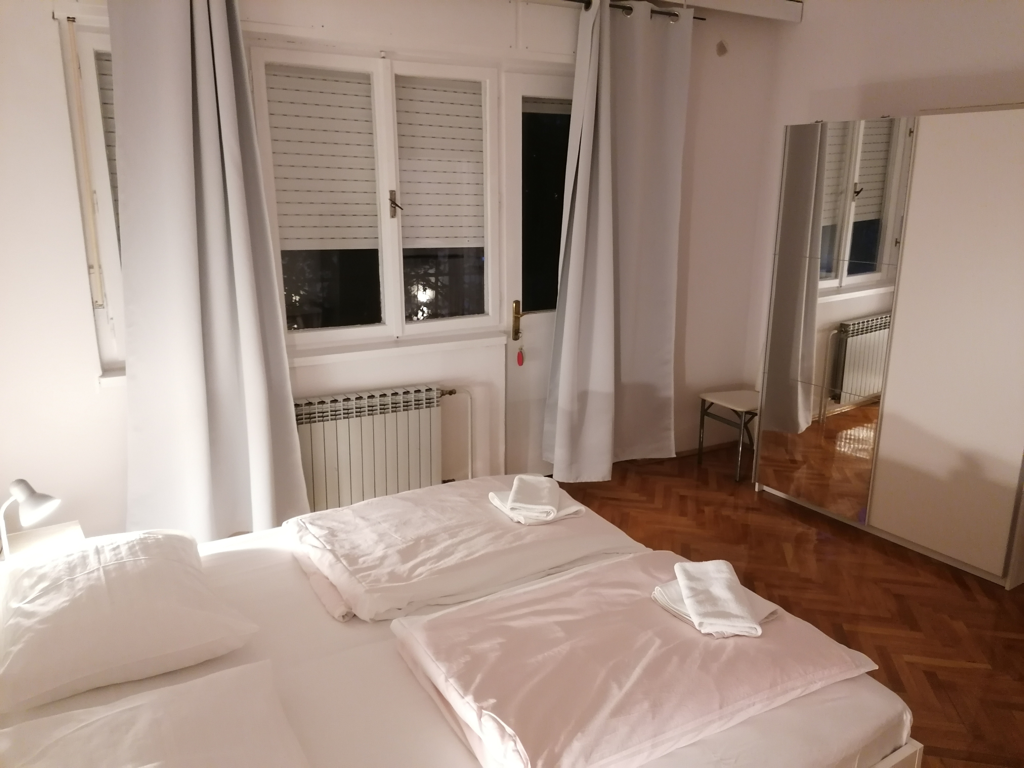 Top Crikvenica Selce Top Crikvenica Selce