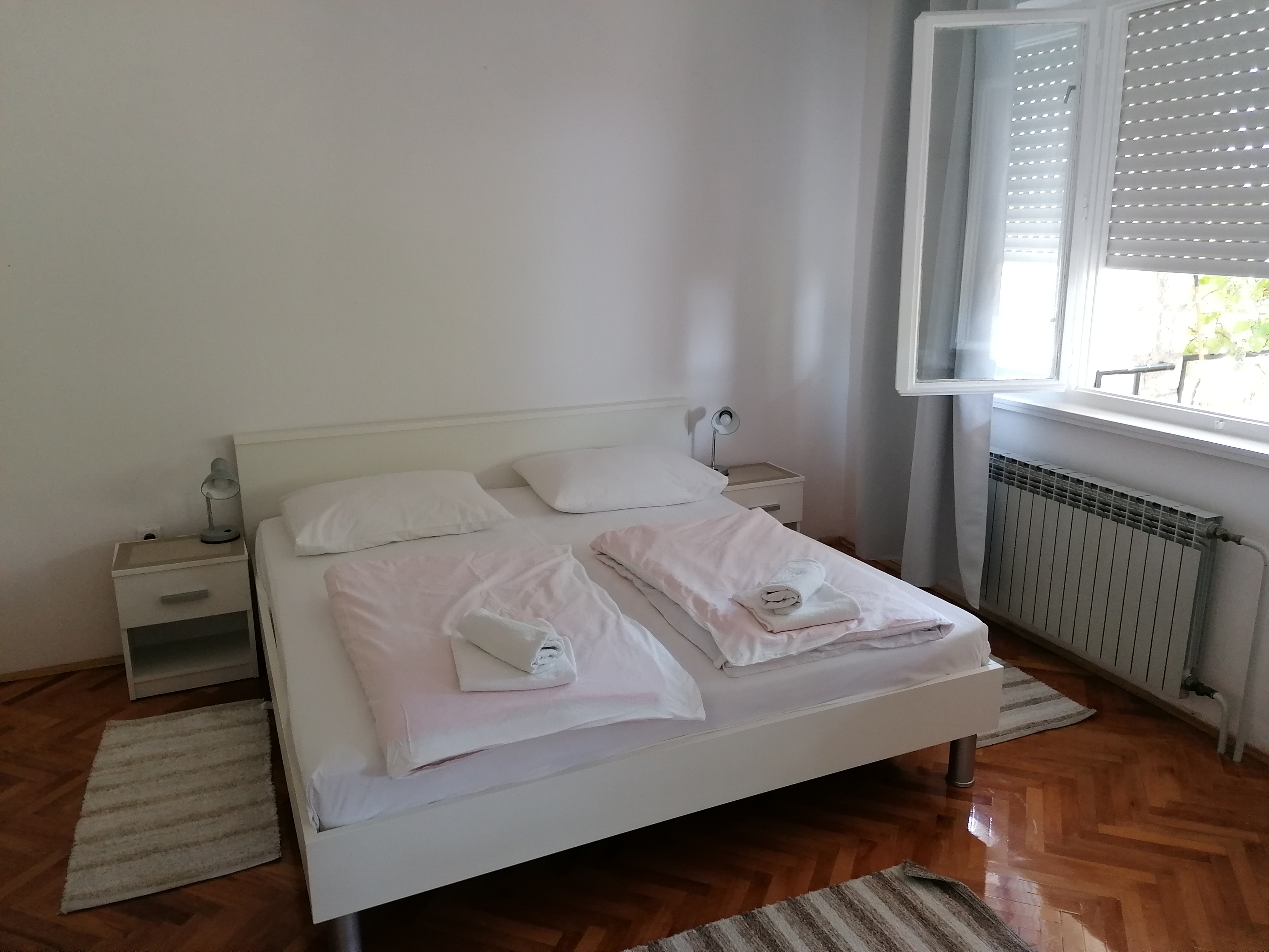 Top Crikvenica Selce Top Crikvenica Selce