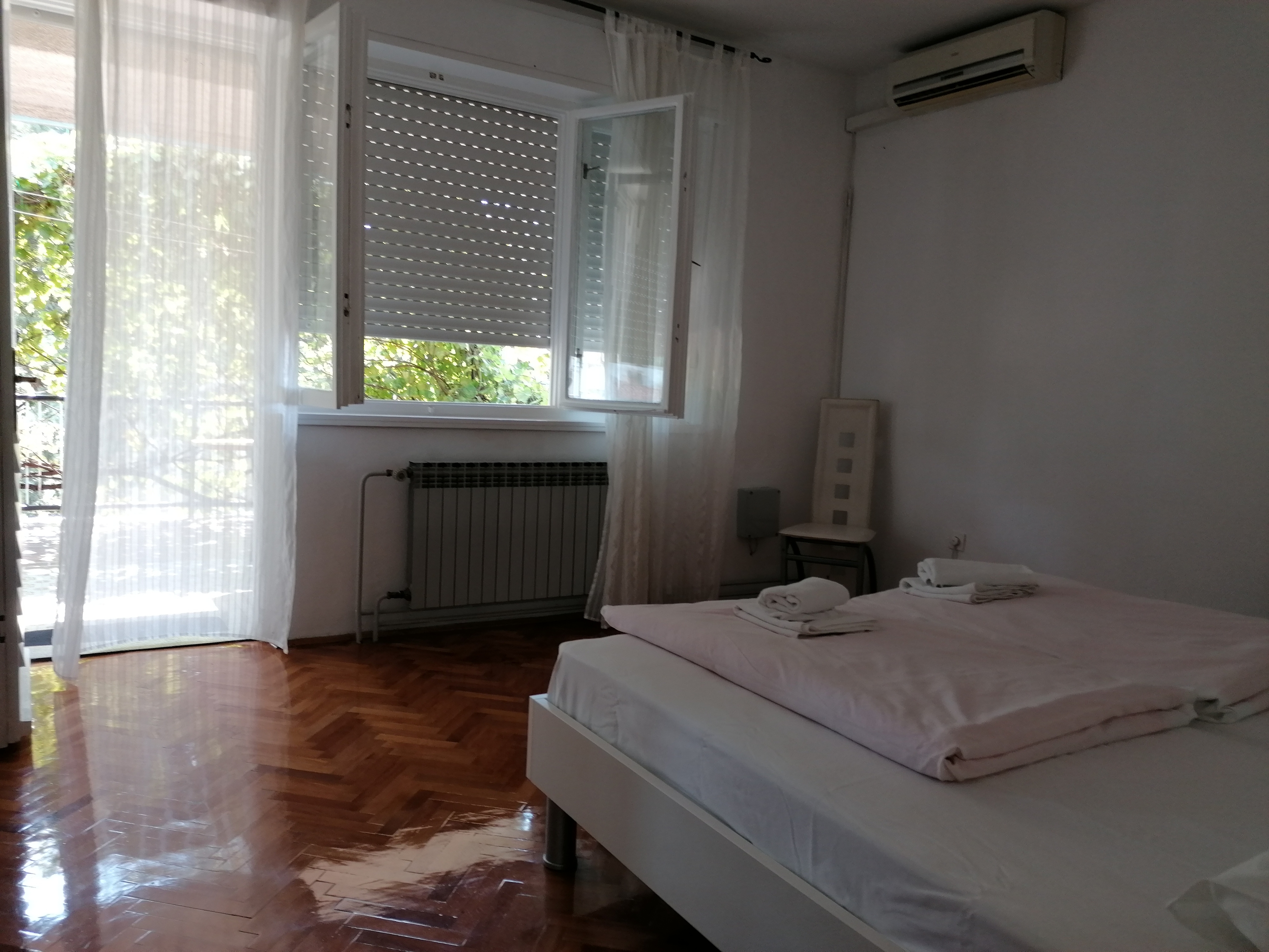 Top Crikvenica Selce Top Crikvenica Selce