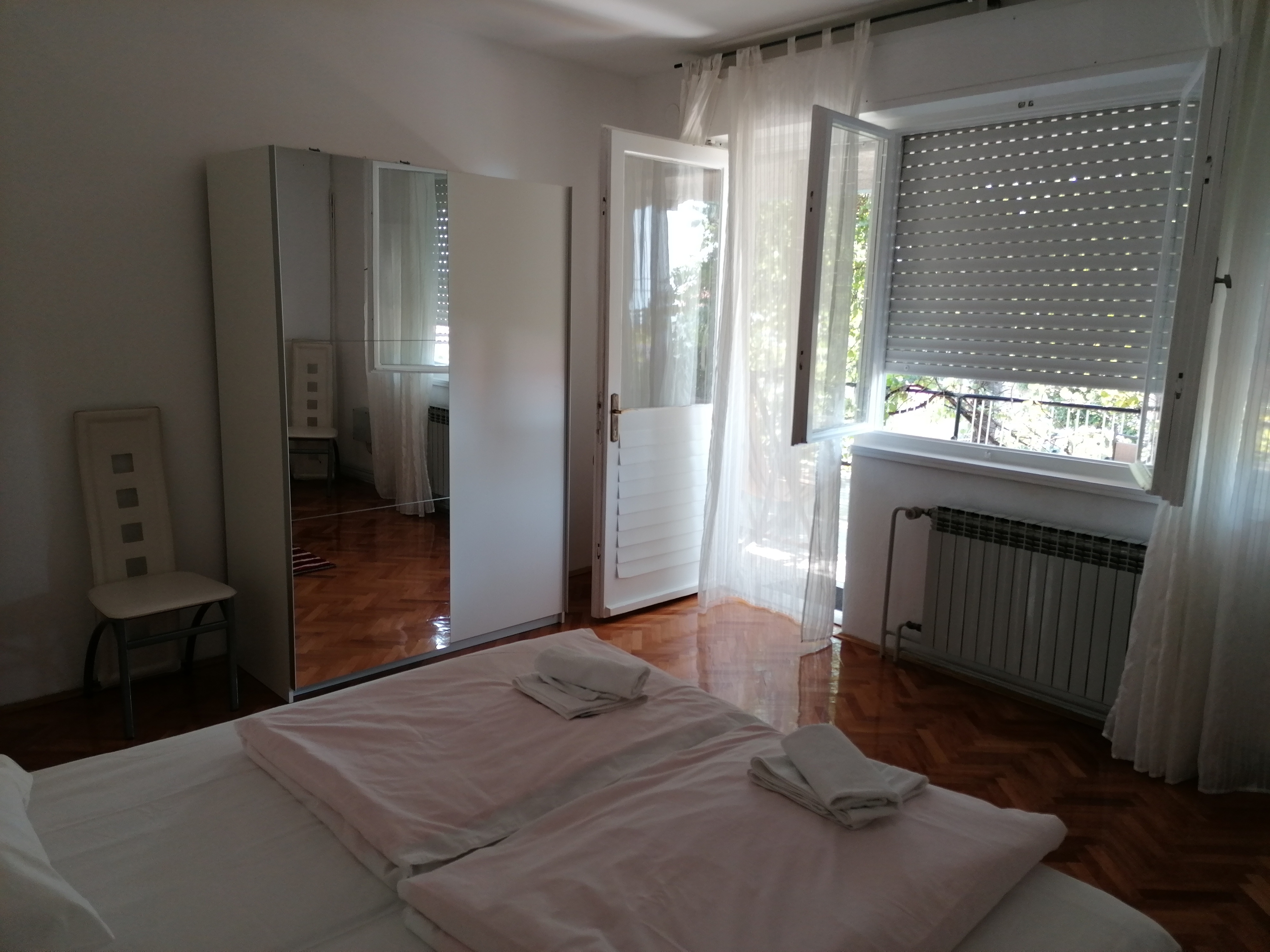 Top Crikvenica Selce Top Crikvenica Selce