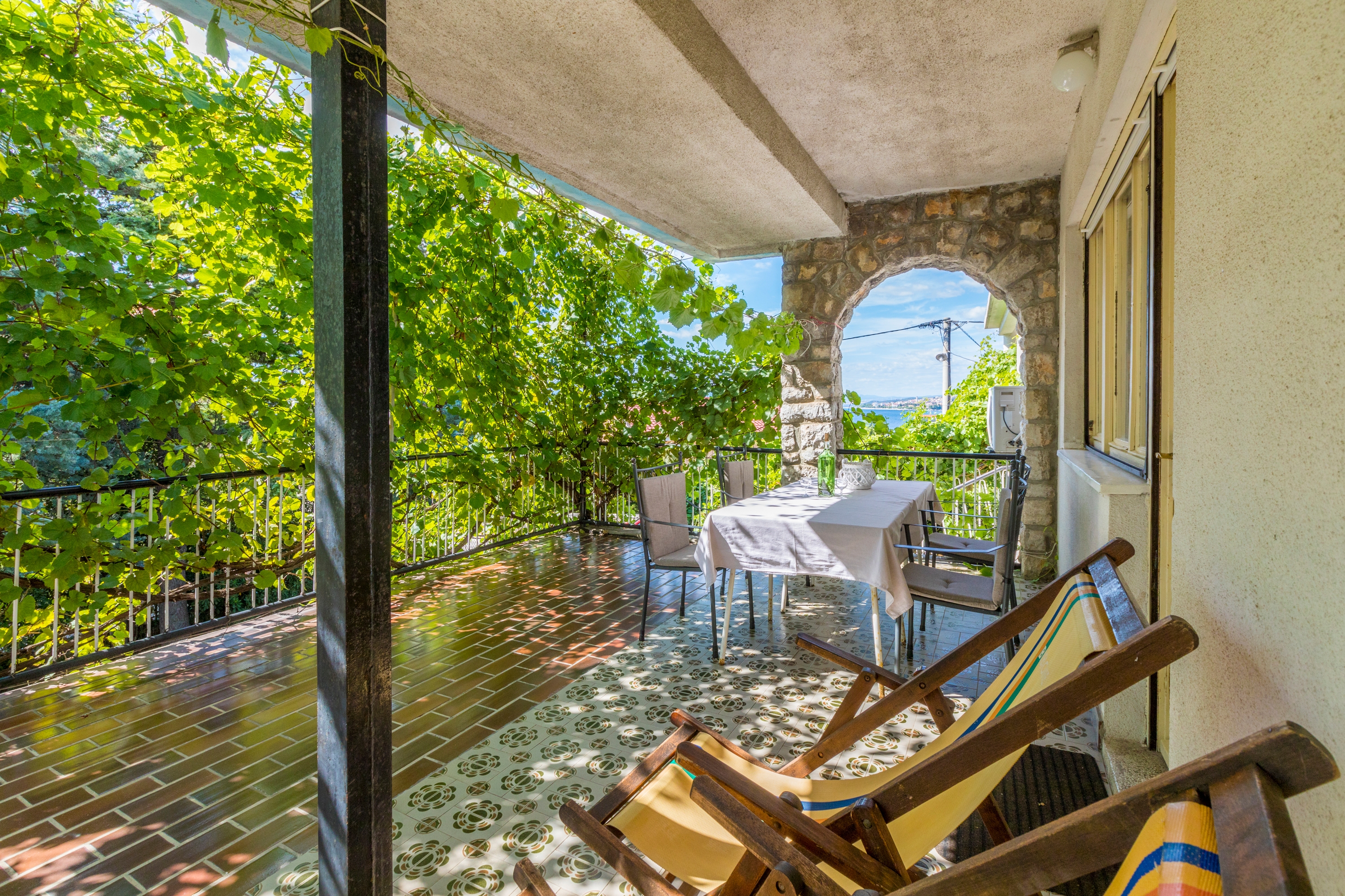 Top Crikvenica Selce Top Crikvenica Selce