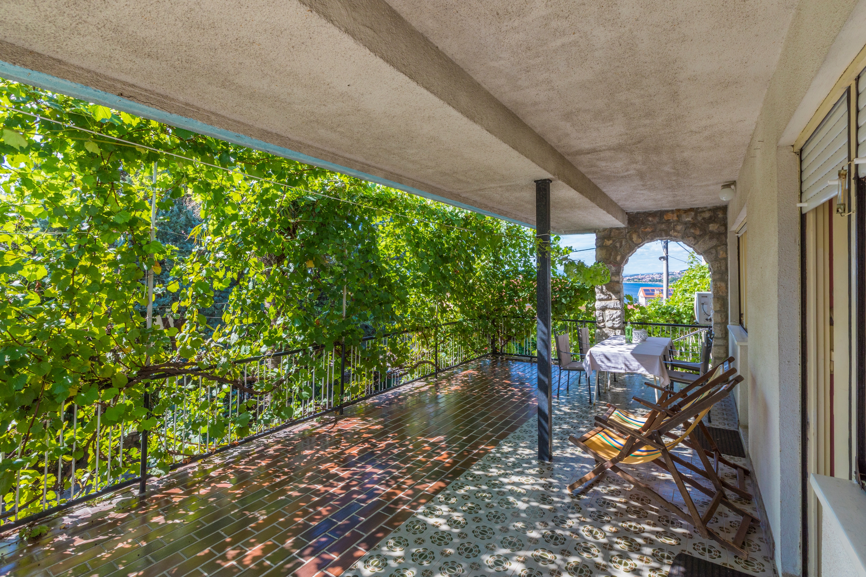 Top Crikvenica Selce Top Crikvenica Selce