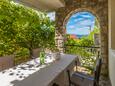 Апартаменты Selce (Crikvenica) - 2381