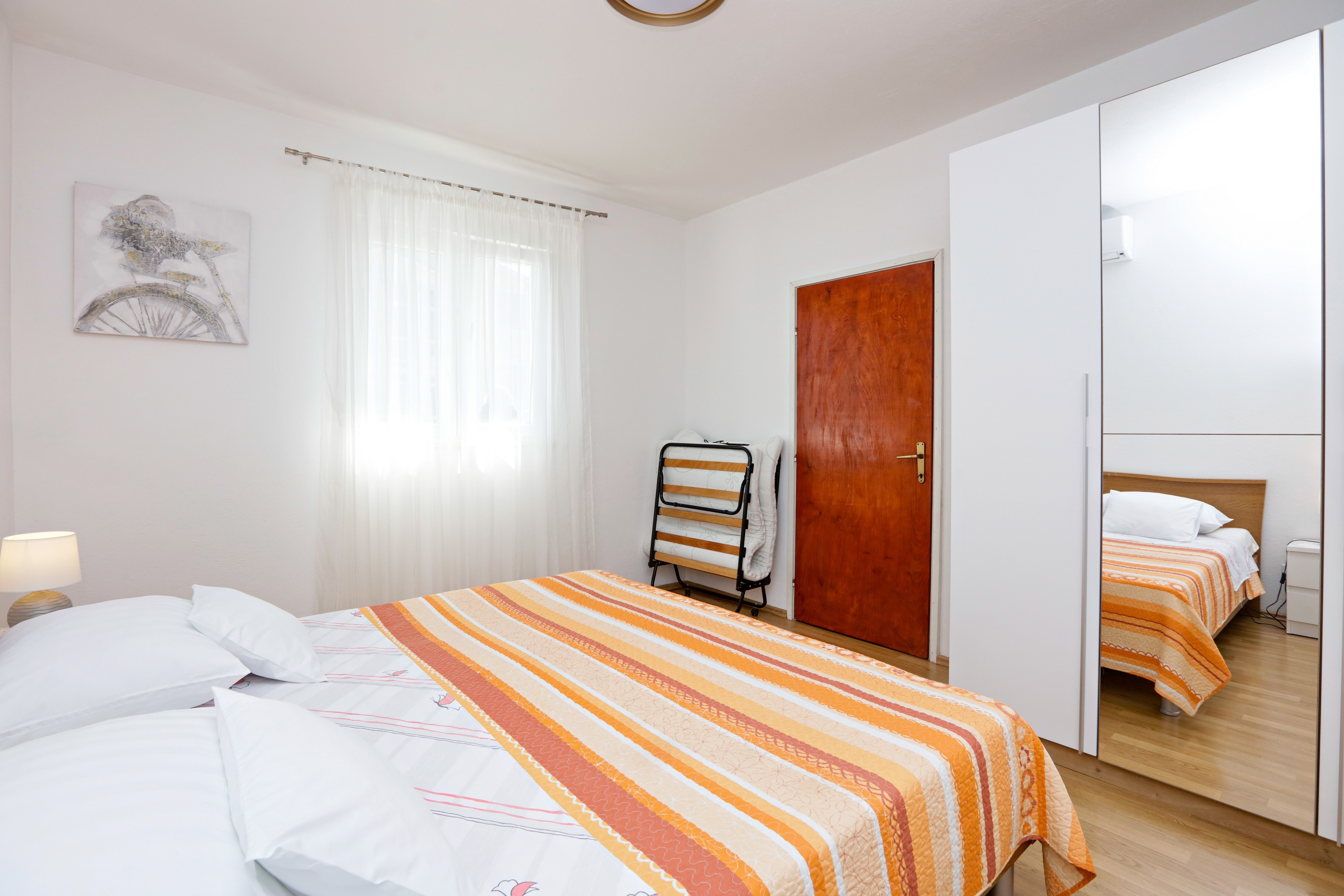 Top Rogoznica Stupin Čeline Top Rogoznica Stupin Čeline