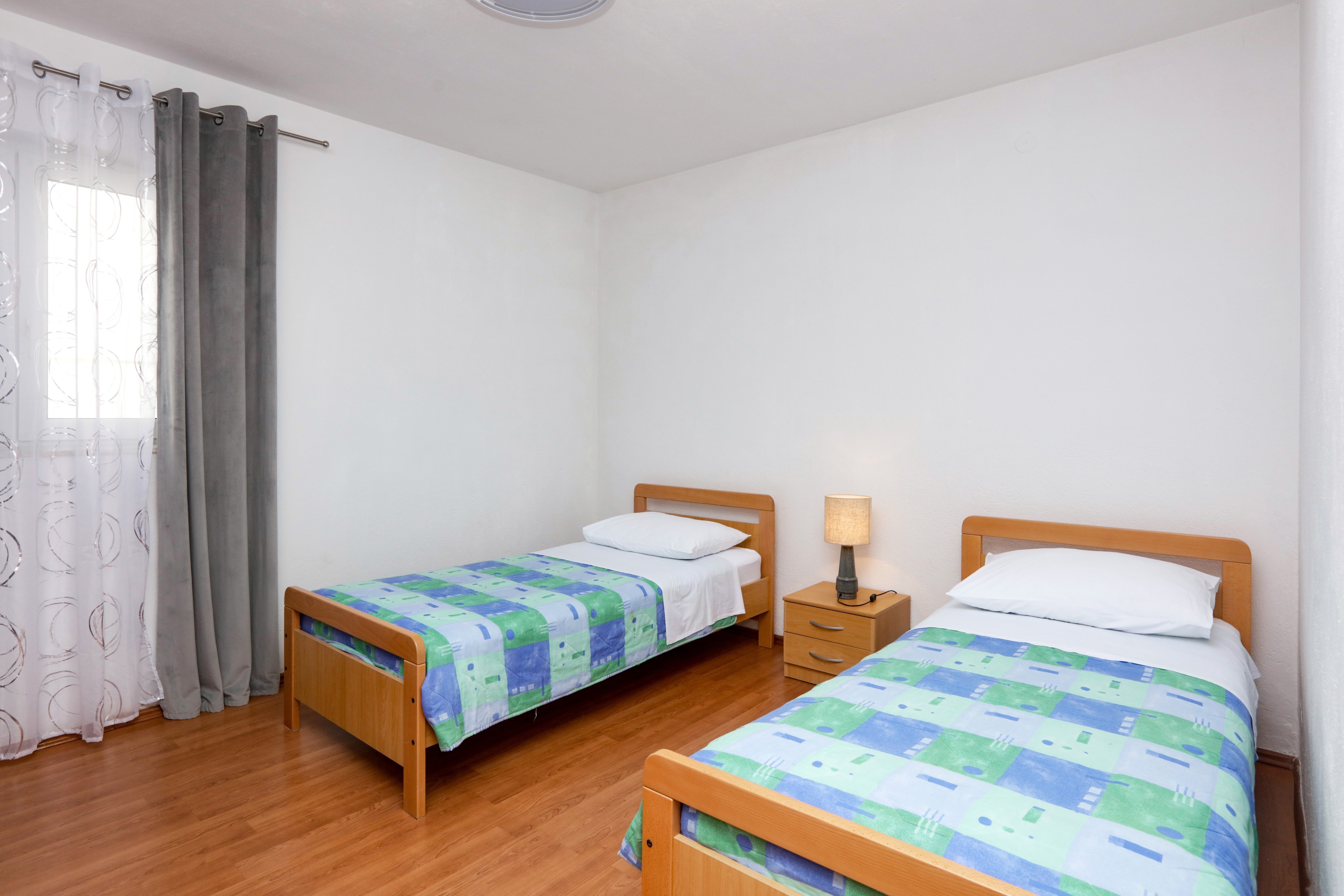 Top Rogoznica Stupin Čeline Top Rogoznica Stupin Čeline