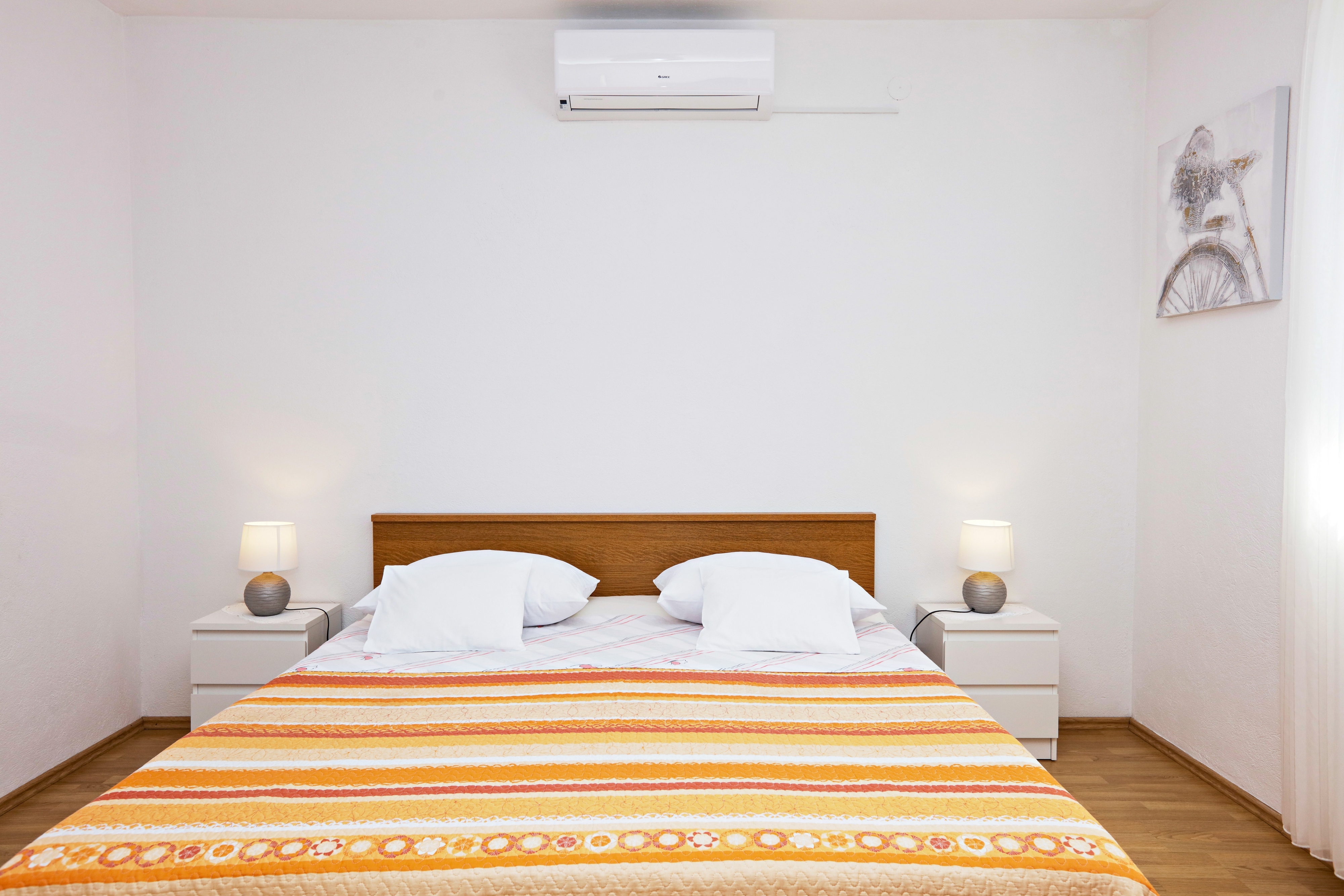 Top Rogoznica Stupin Čeline Top Rogoznica Stupin Čeline