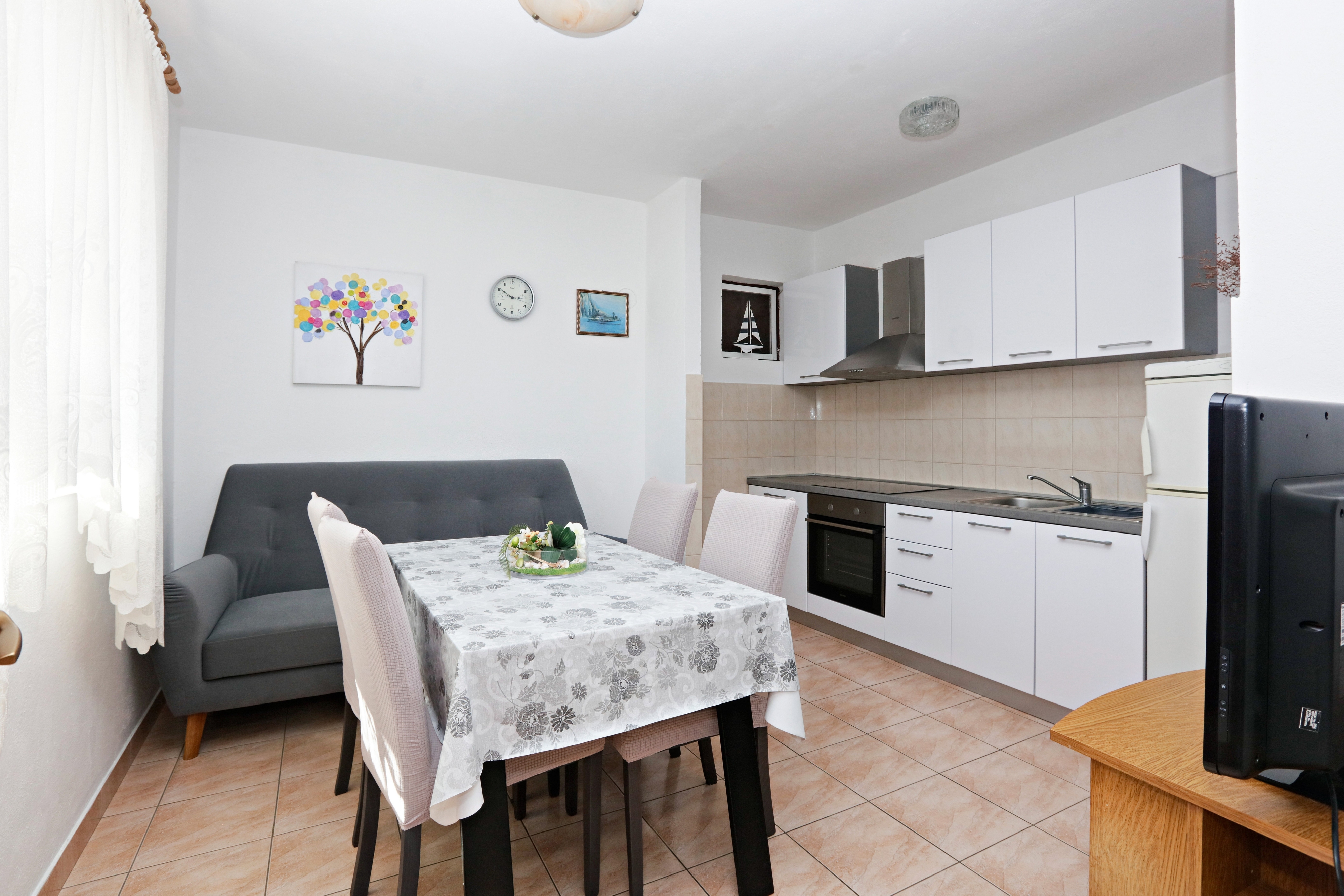 Top Rogoznica Stupin Čeline Top Rogoznica Stupin Čeline