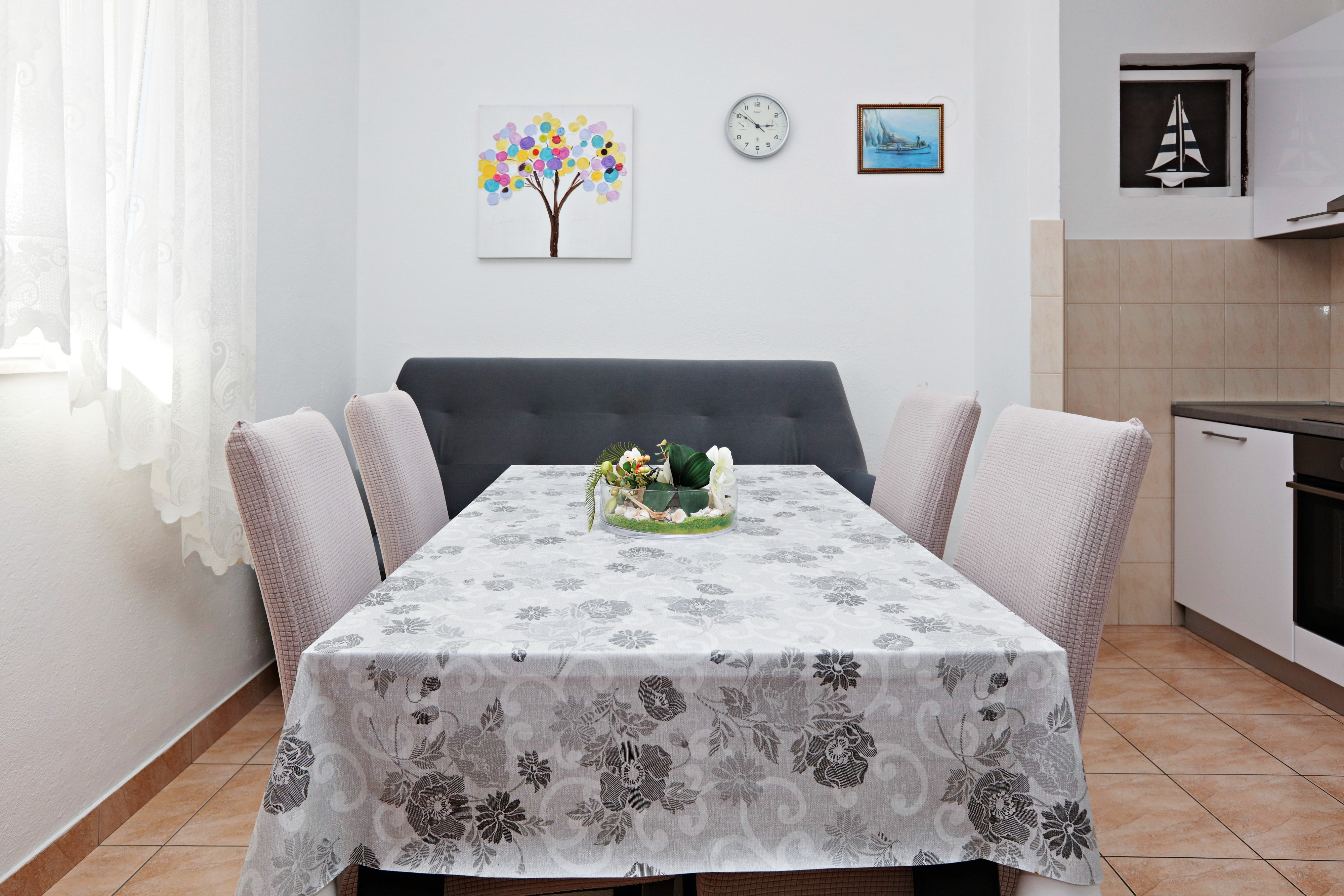 Top Rogoznica Stupin Čeline Top Rogoznica Stupin Čeline