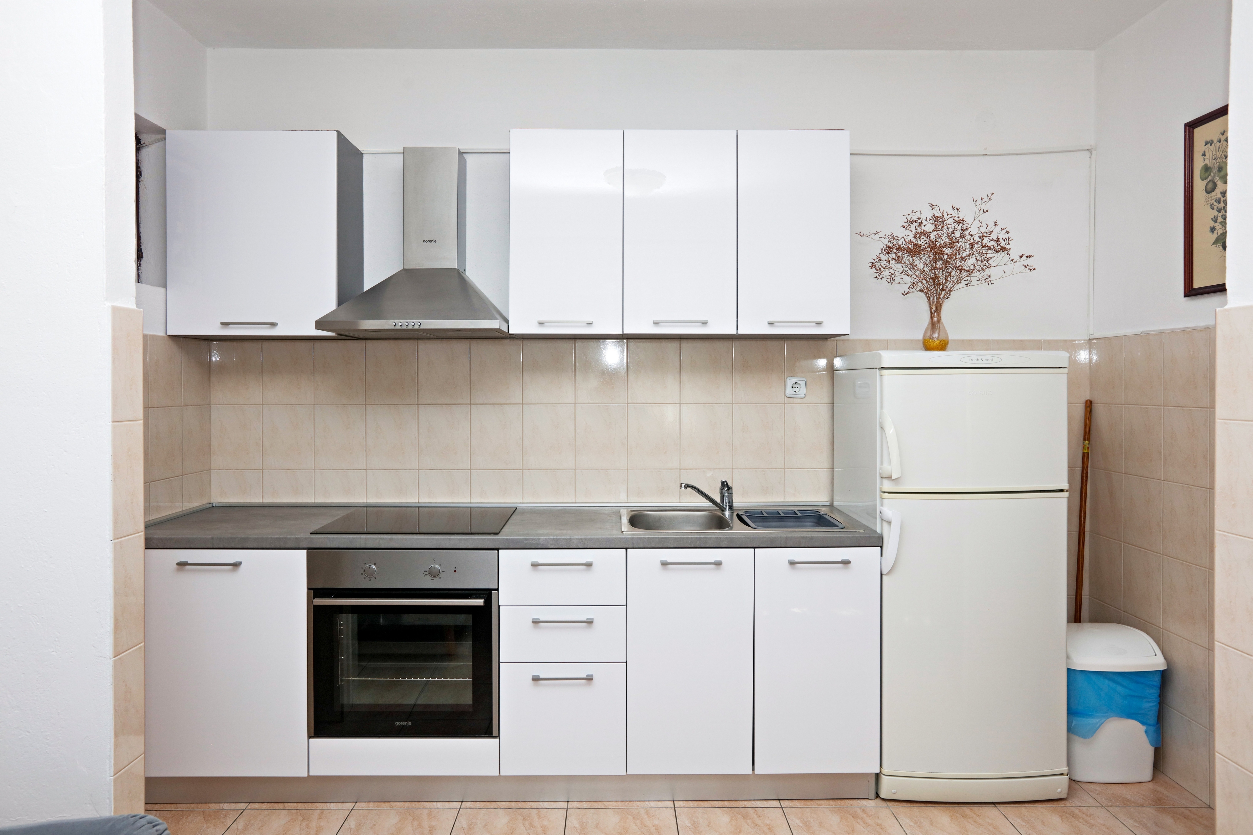 Top Rogoznica Stupin Čeline Top Rogoznica Stupin Čeline