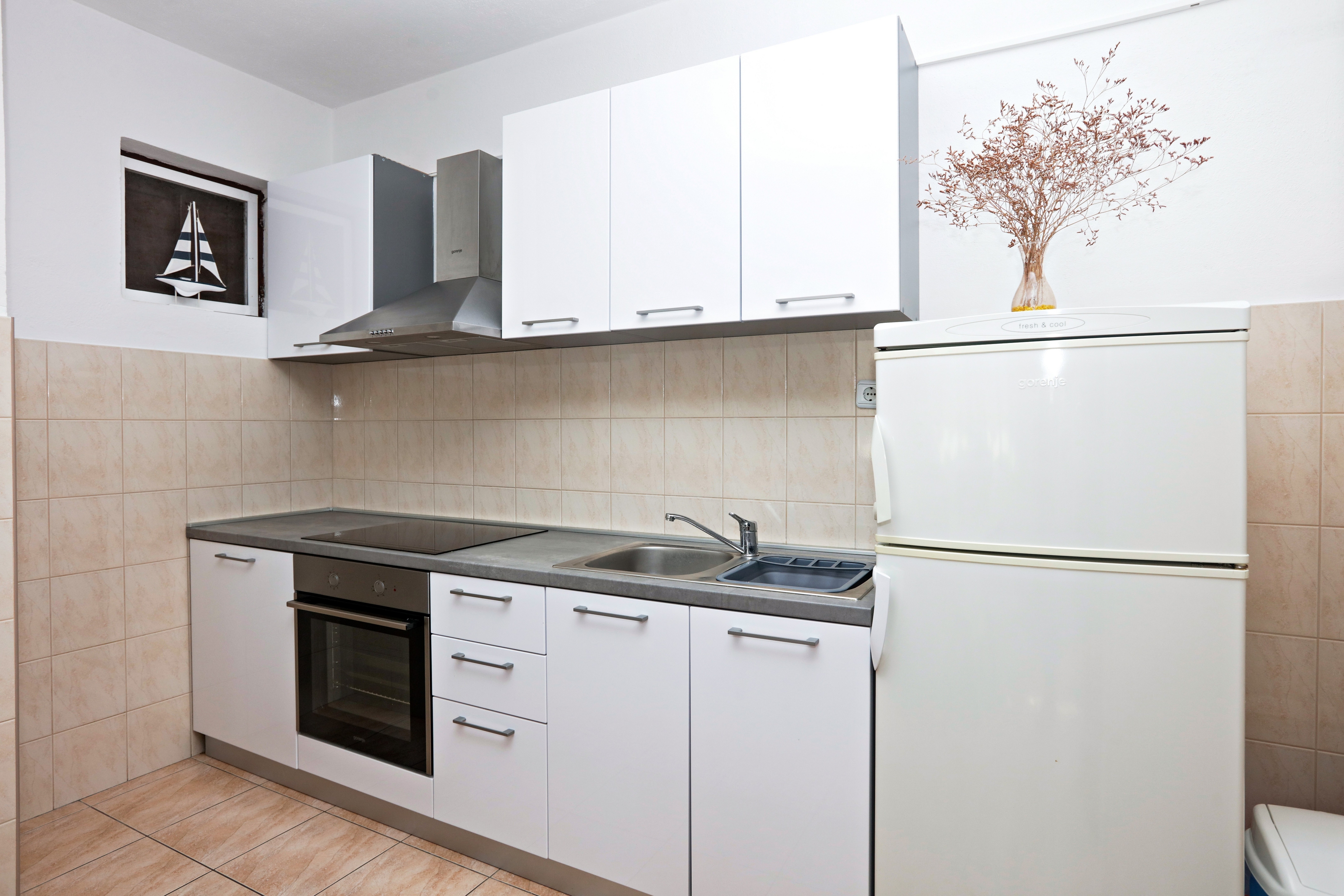 Top Rogoznica Stupin Čeline Top Rogoznica Stupin Čeline