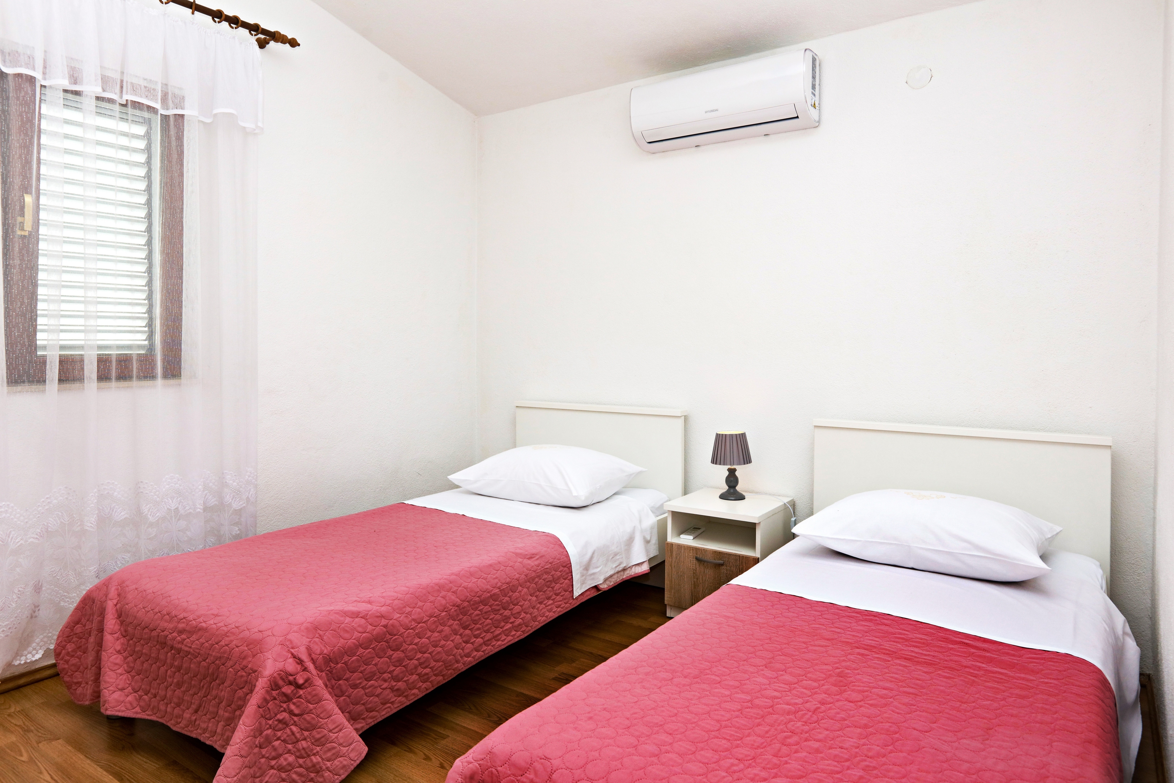 Top Rogoznica Stupin Čeline Top Rogoznica Stupin Čeline