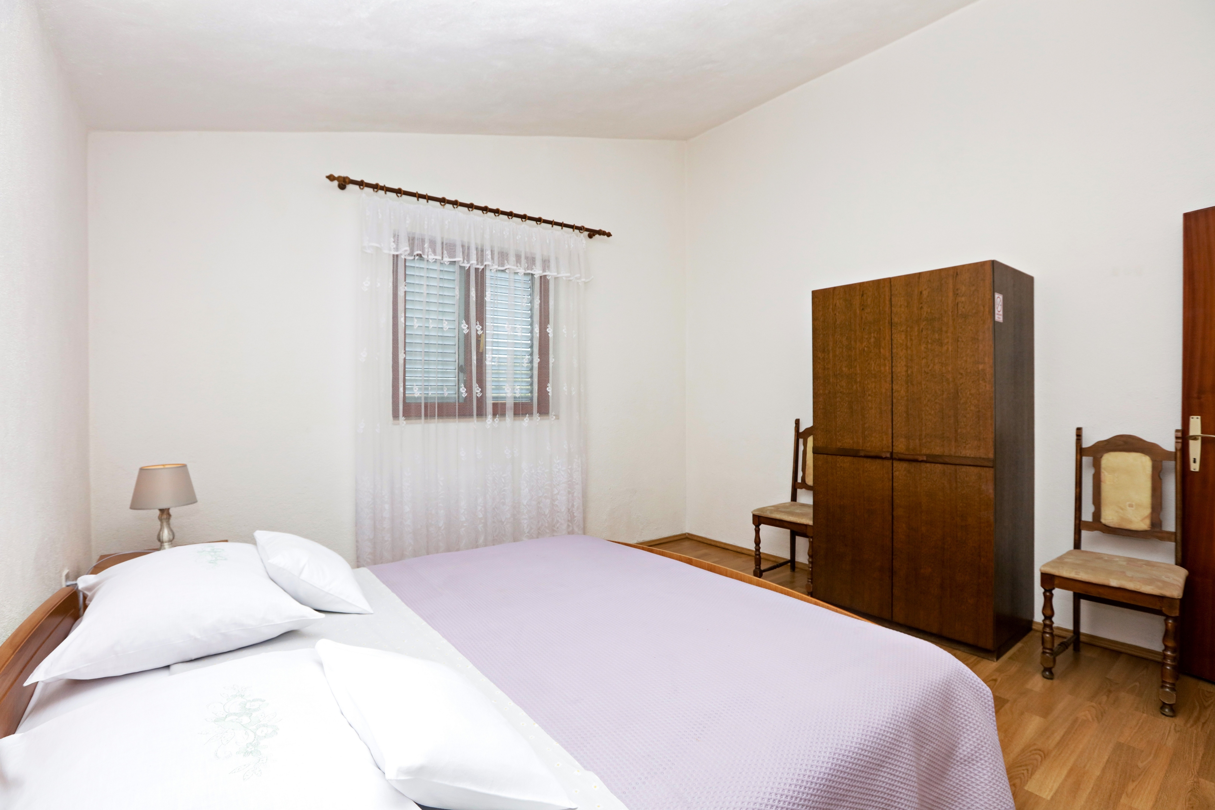 Top Rogoznica Stupin Čeline Top Rogoznica Stupin Čeline