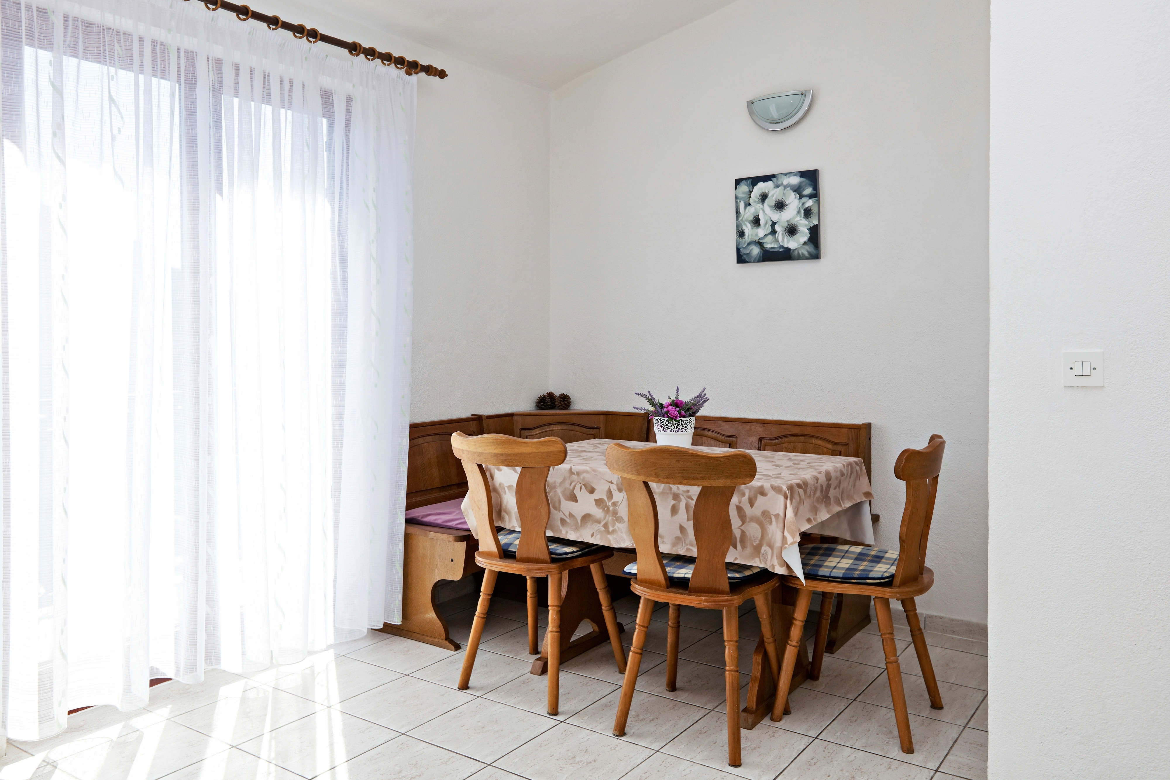 Top Rogoznica Stupin Čeline Top Rogoznica Stupin Čeline