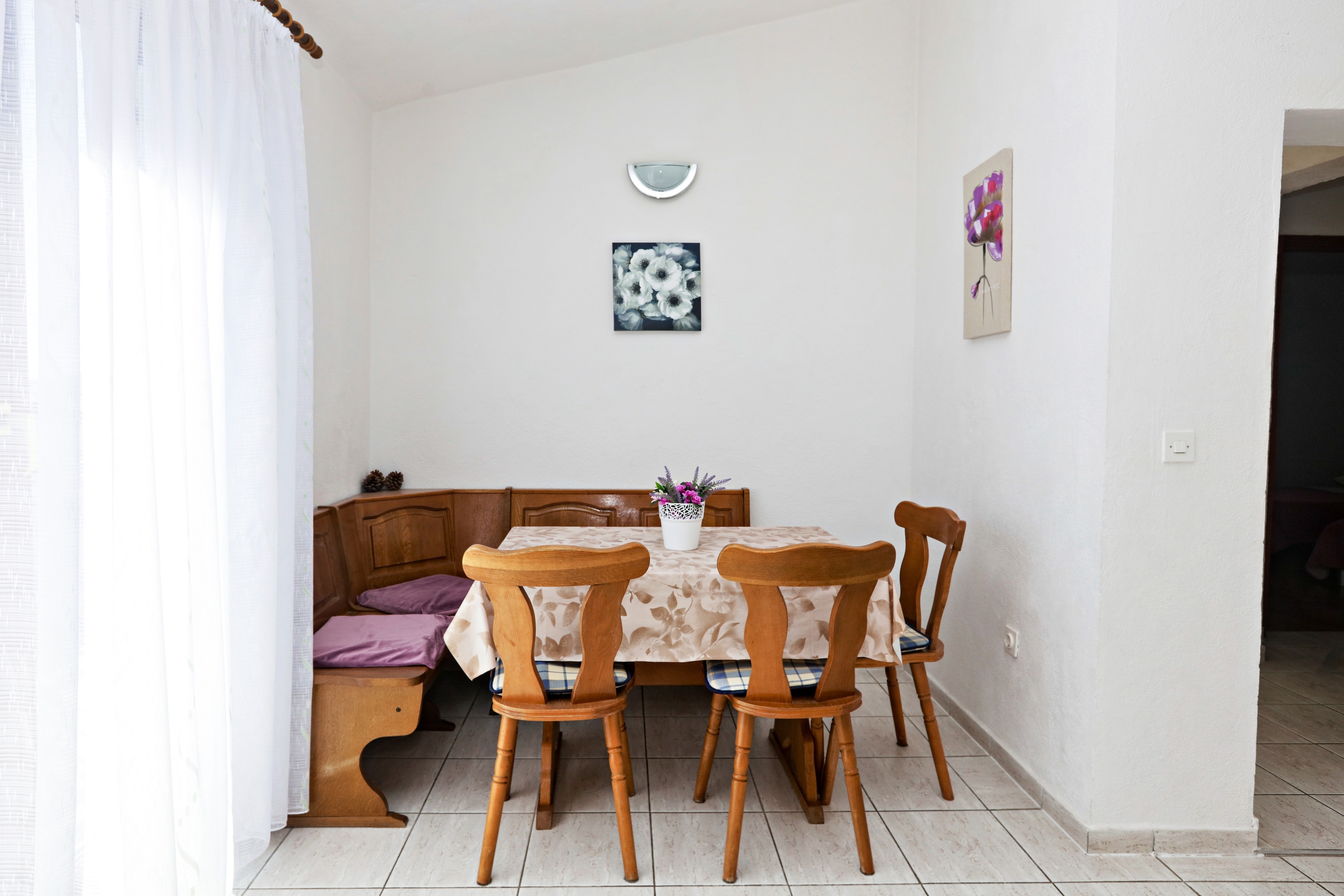 Top Rogoznica Stupin Čeline Top Rogoznica Stupin Čeline