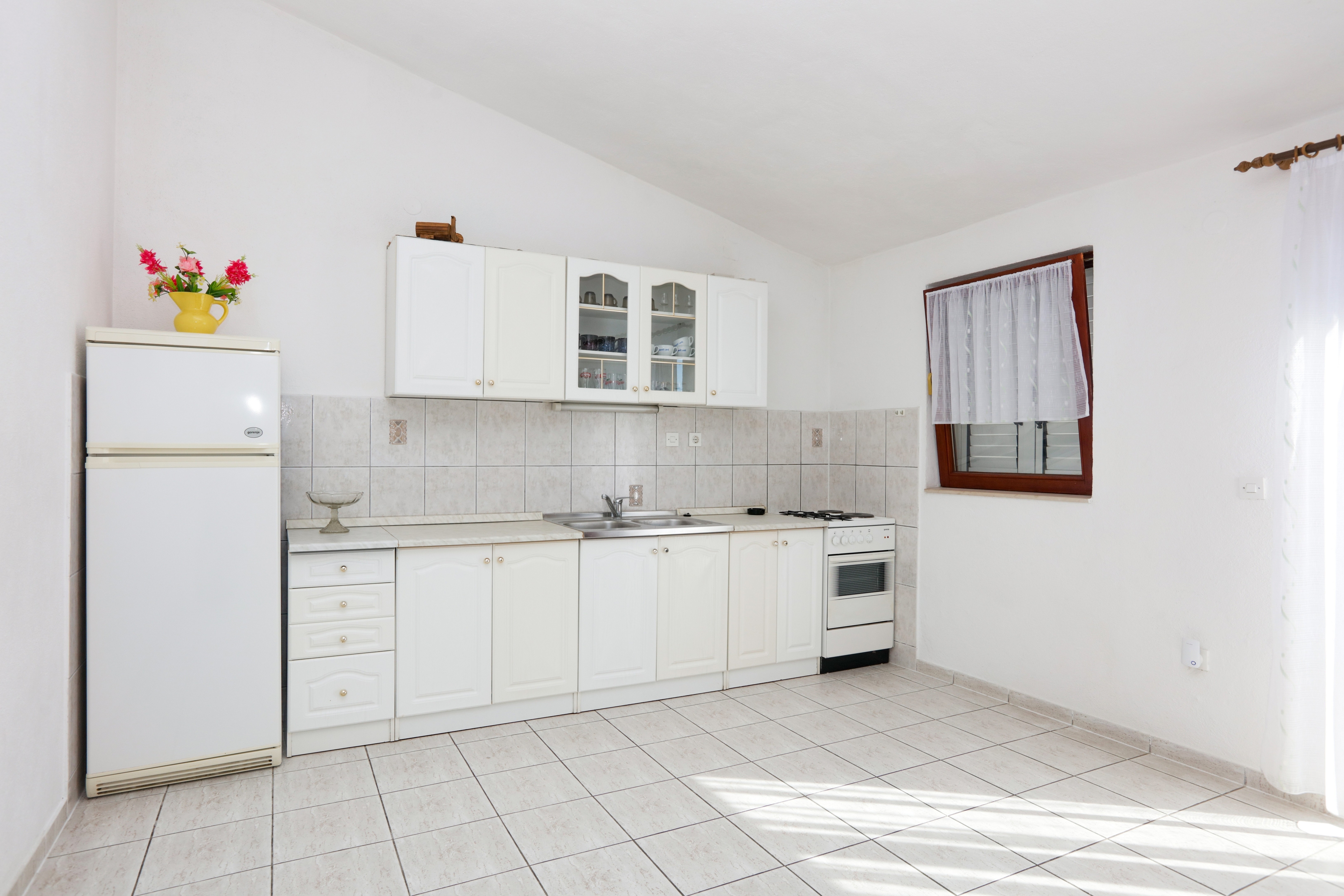 Top Rogoznica Stupin Čeline Top Rogoznica Stupin Čeline